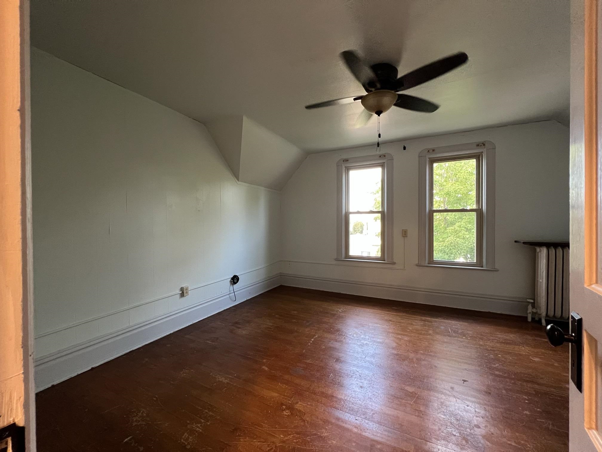 420 1/2 E Lake Shore Dr Ashland WI 54806 6123117 image9