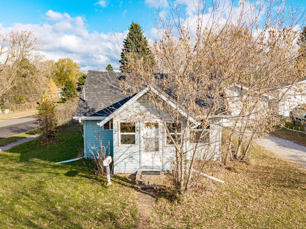 420 22nd St Cloquet MN 55720 6122721 image1