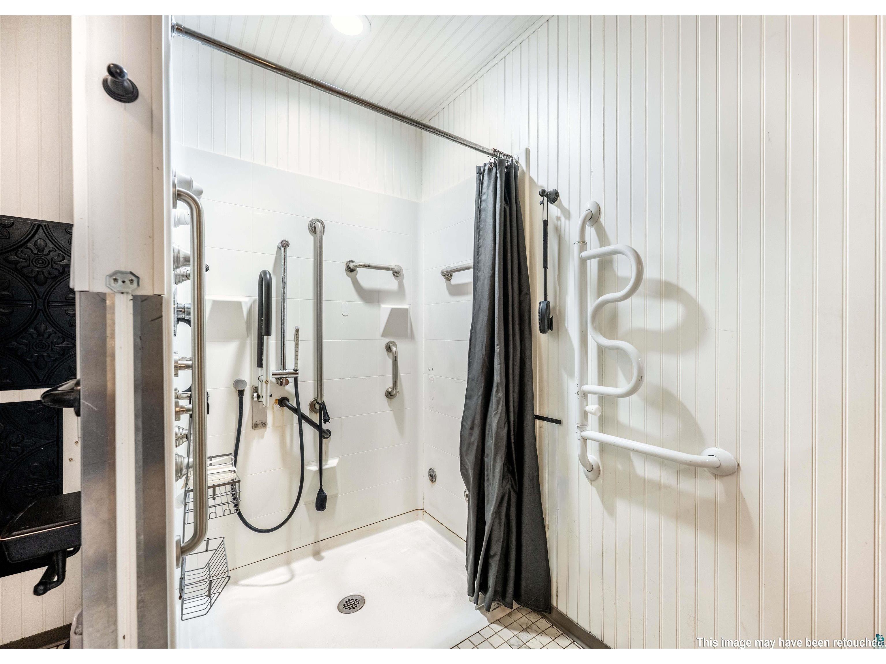 420 5th Ave E Washburn WI 54891 6126020 image11