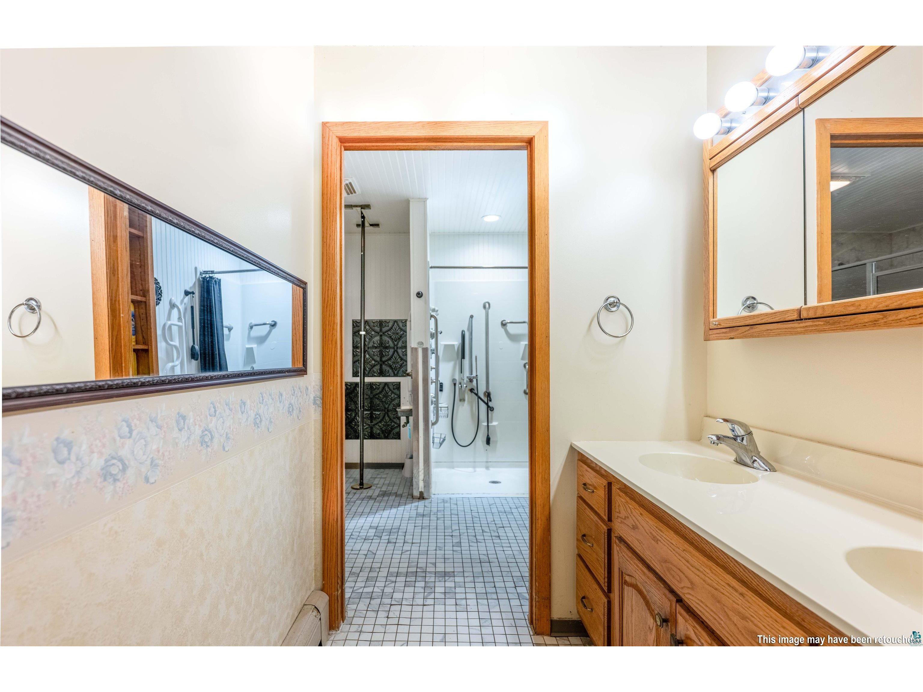 420 5th Ave E Washburn WI 54891 6126020 image13