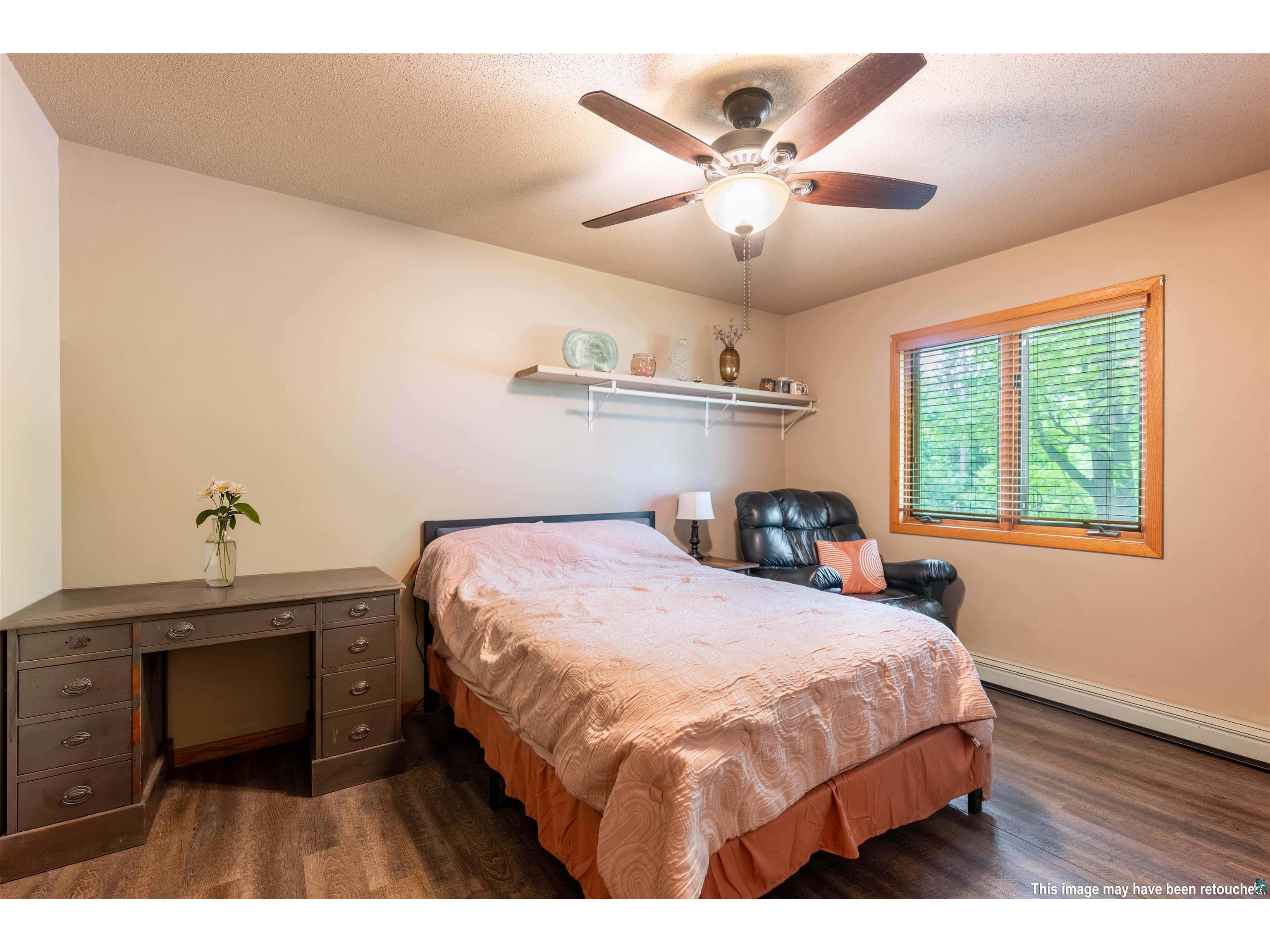420 5th Ave E Washburn WI 54891 6126020 image14
