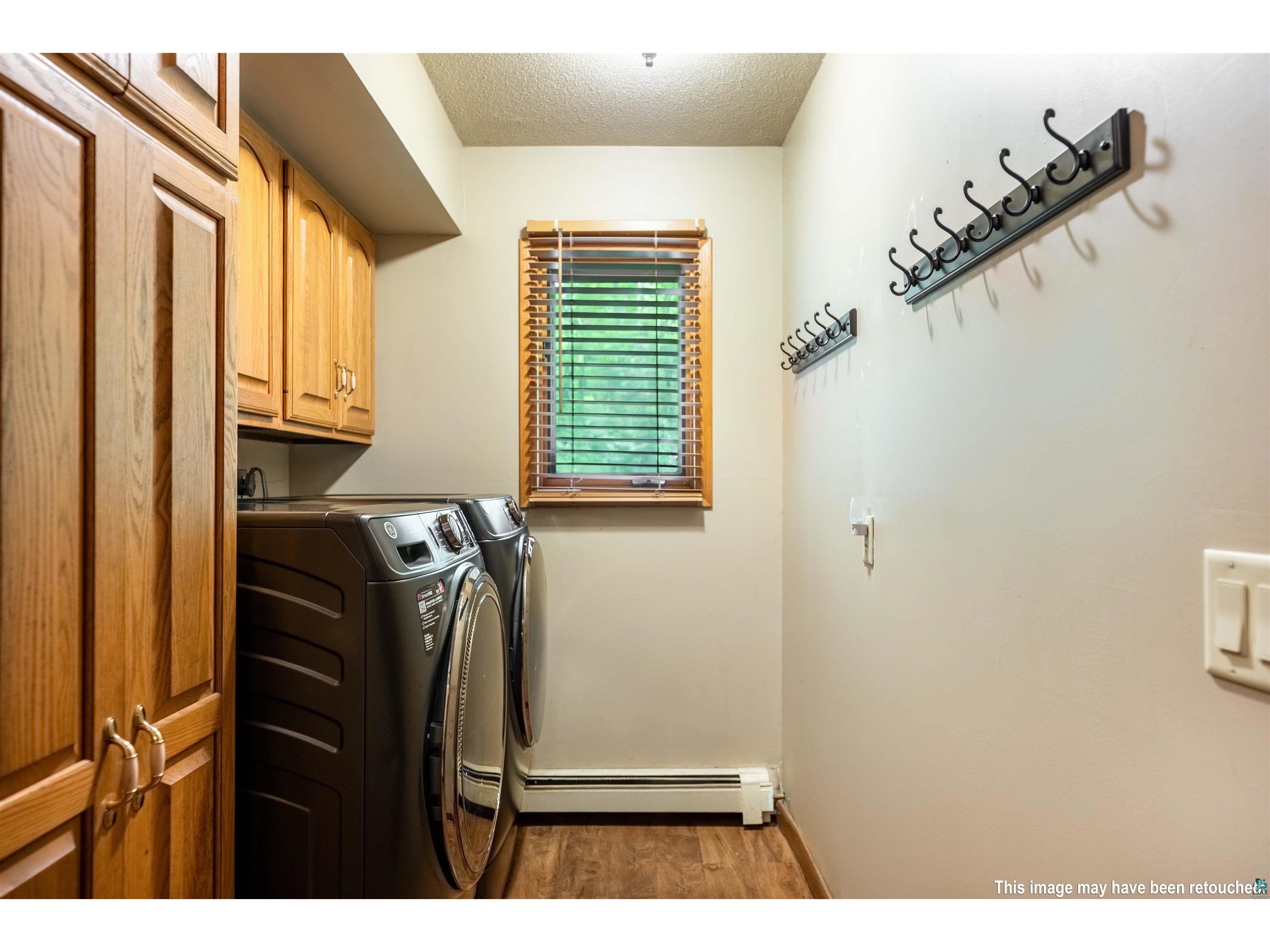 420 5th Ave E Washburn WI 54891 6126020 image15