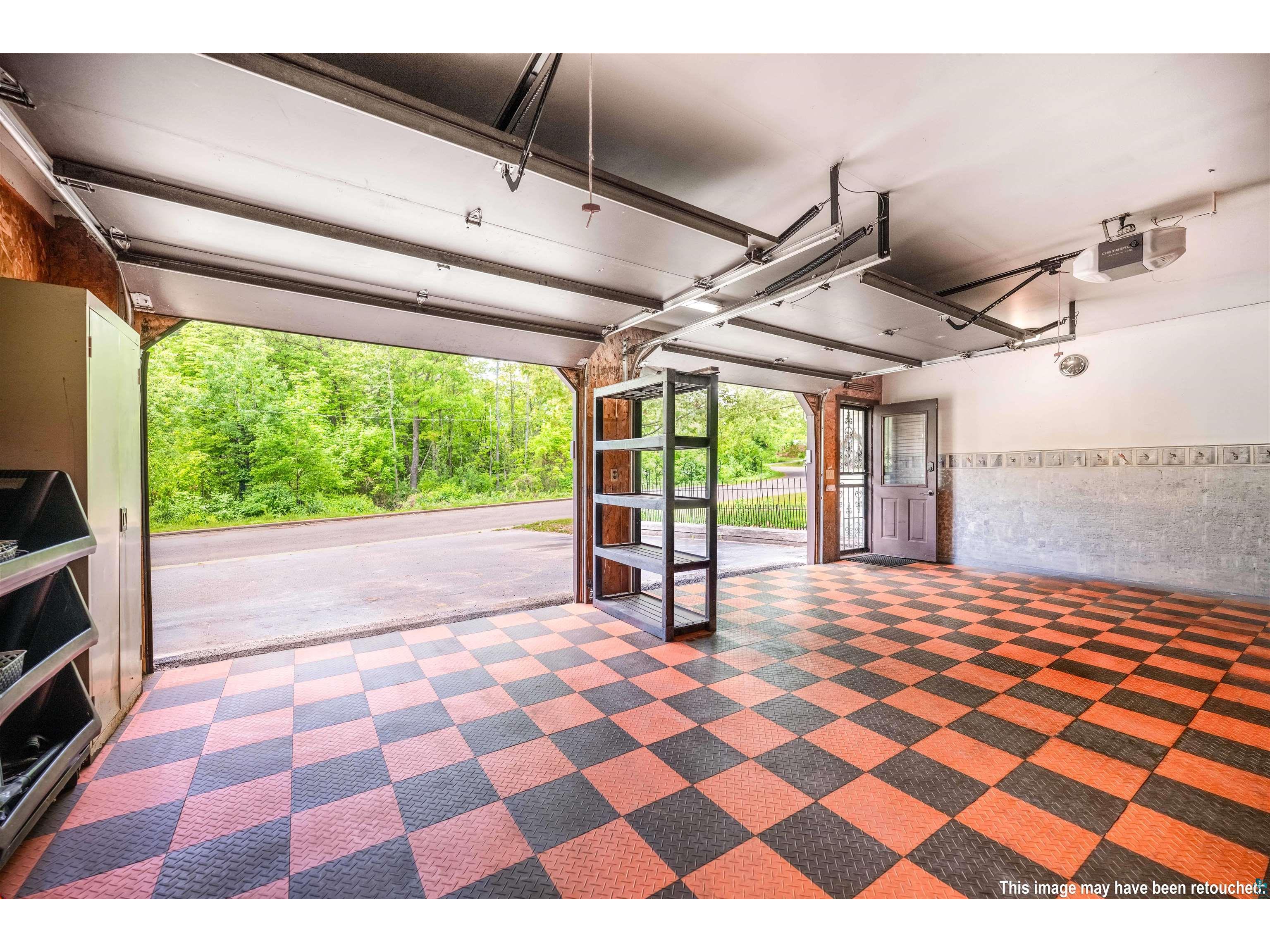 420 5th Ave E Washburn WI 54891 6126020 image16