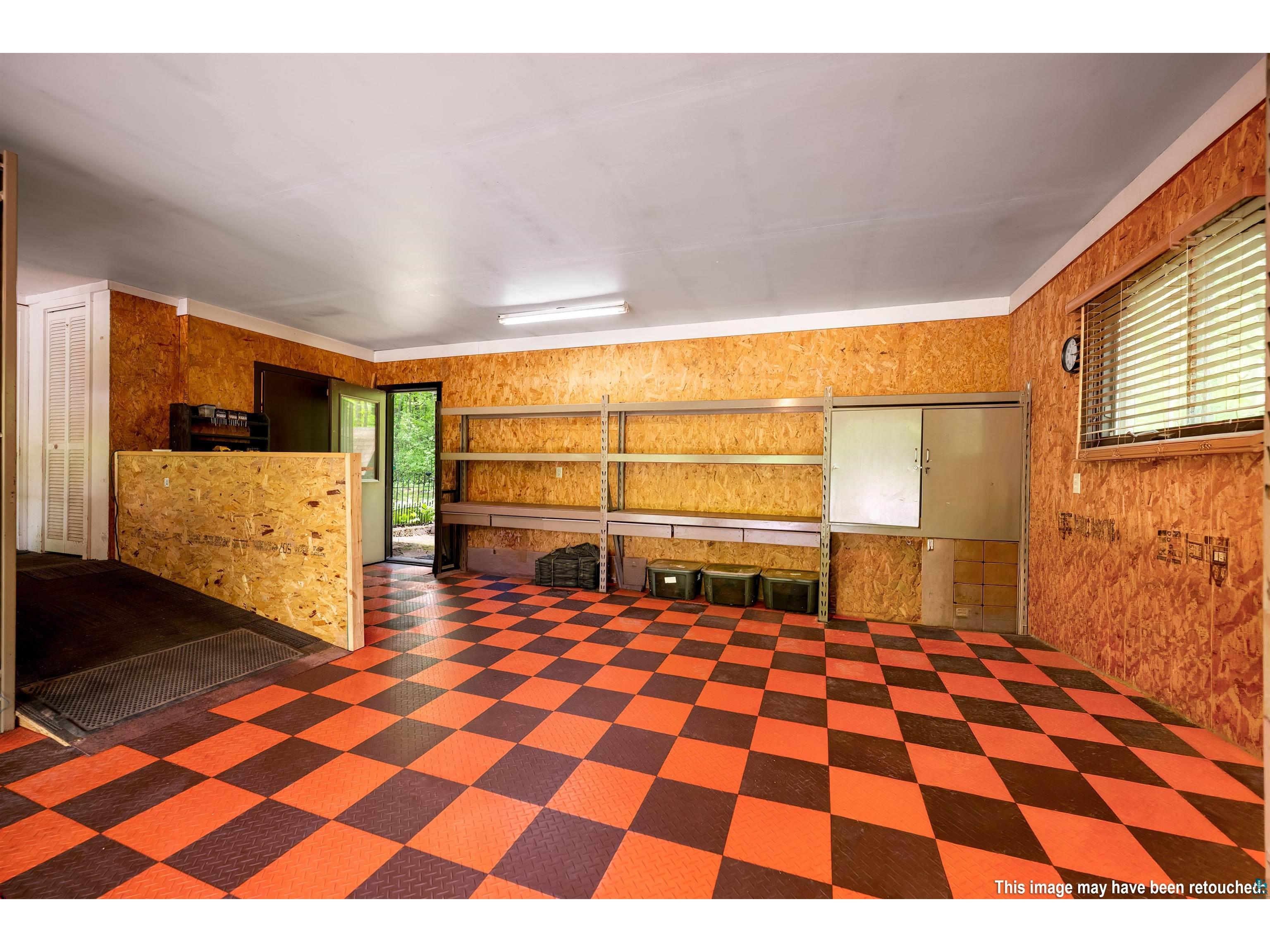 420 5th Ave E Washburn WI 54891 6126020 image17