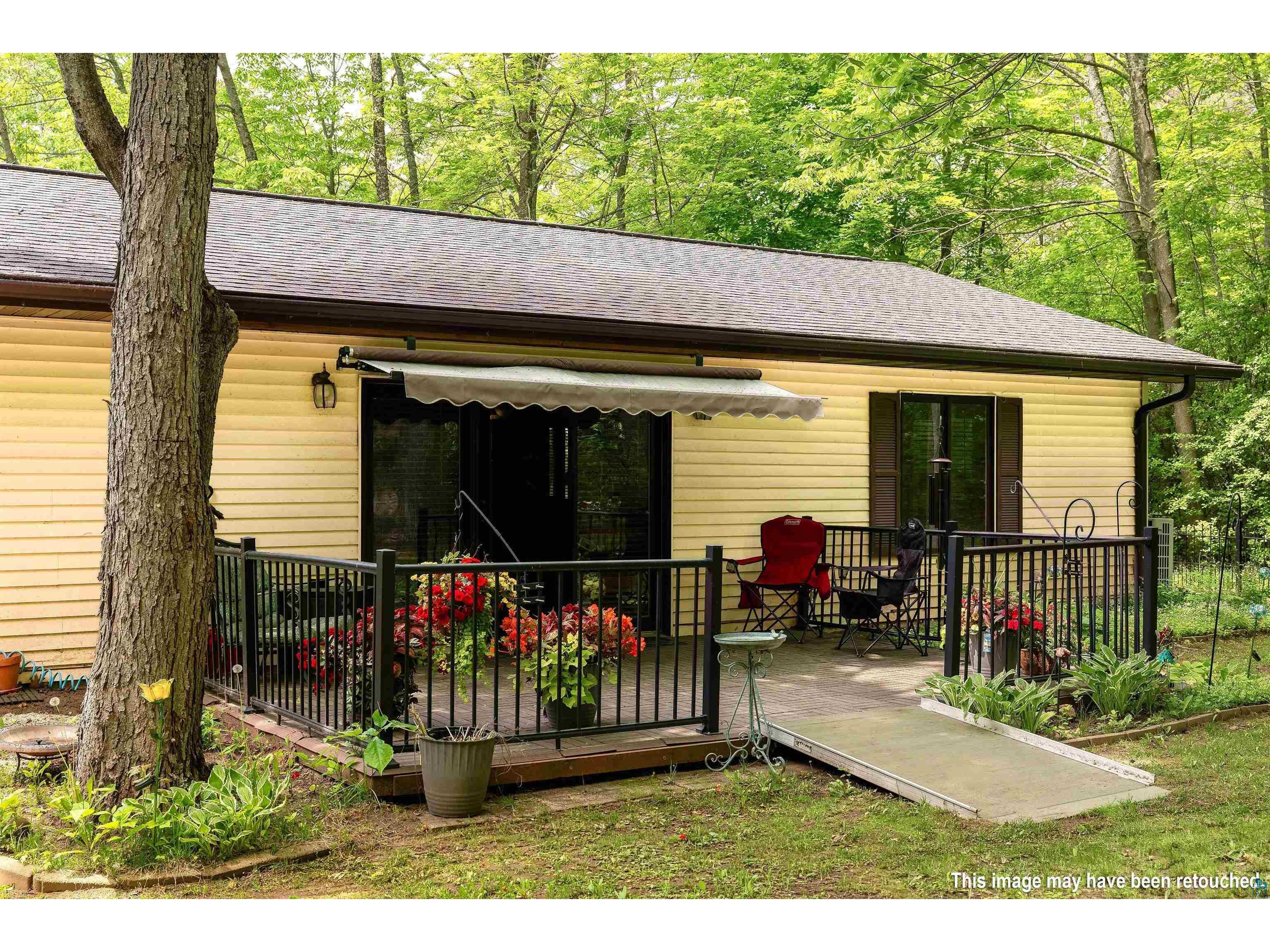420 5th Ave E Washburn WI 54891 6126020 image18