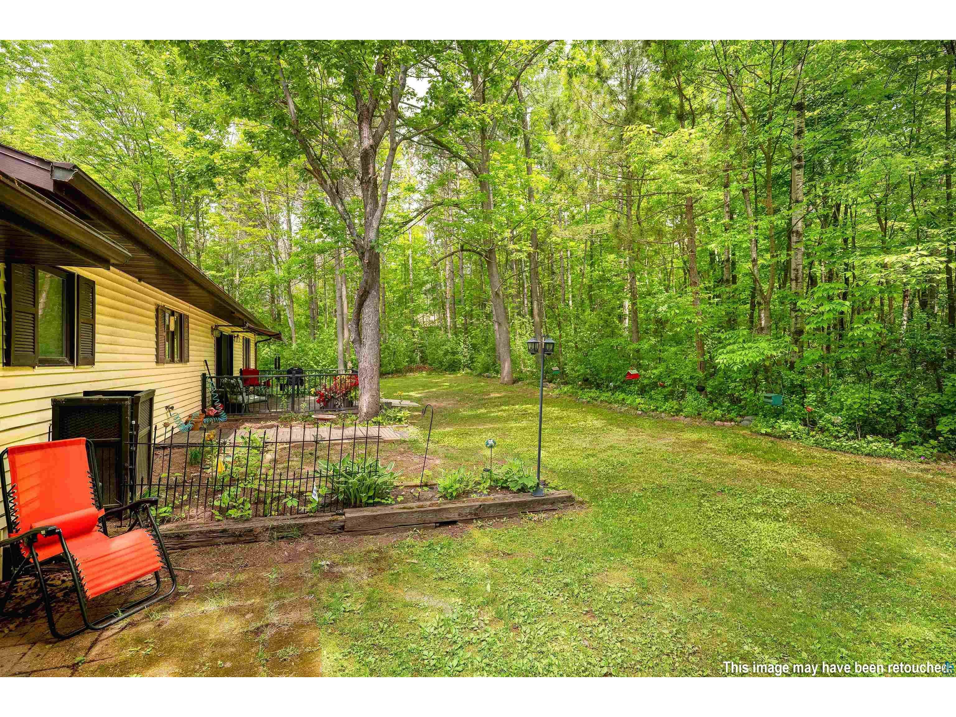 420 5th Ave E Washburn WI 54891 6126020 image19