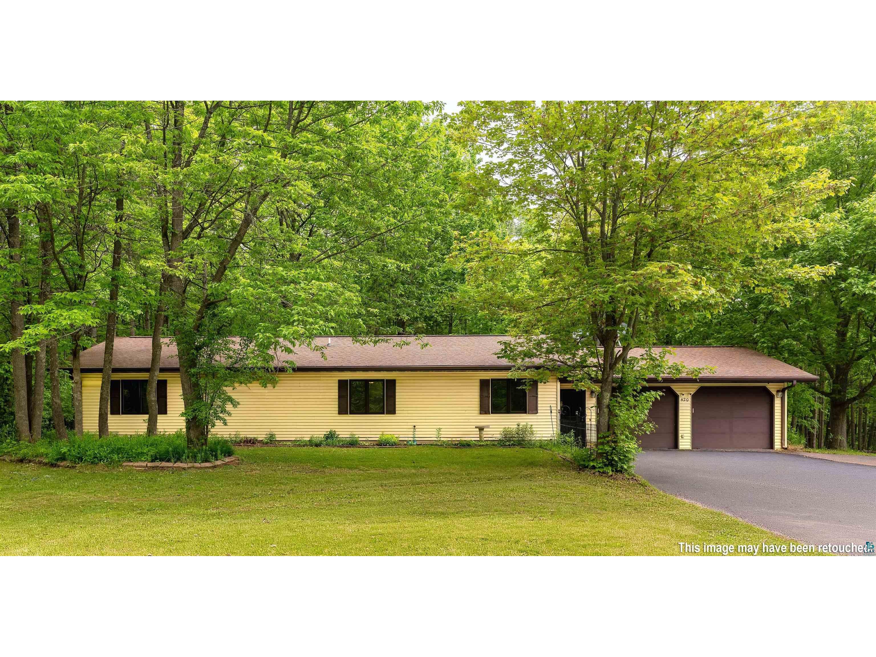 420 5th Ave E Washburn WI 54891 6126020 image2