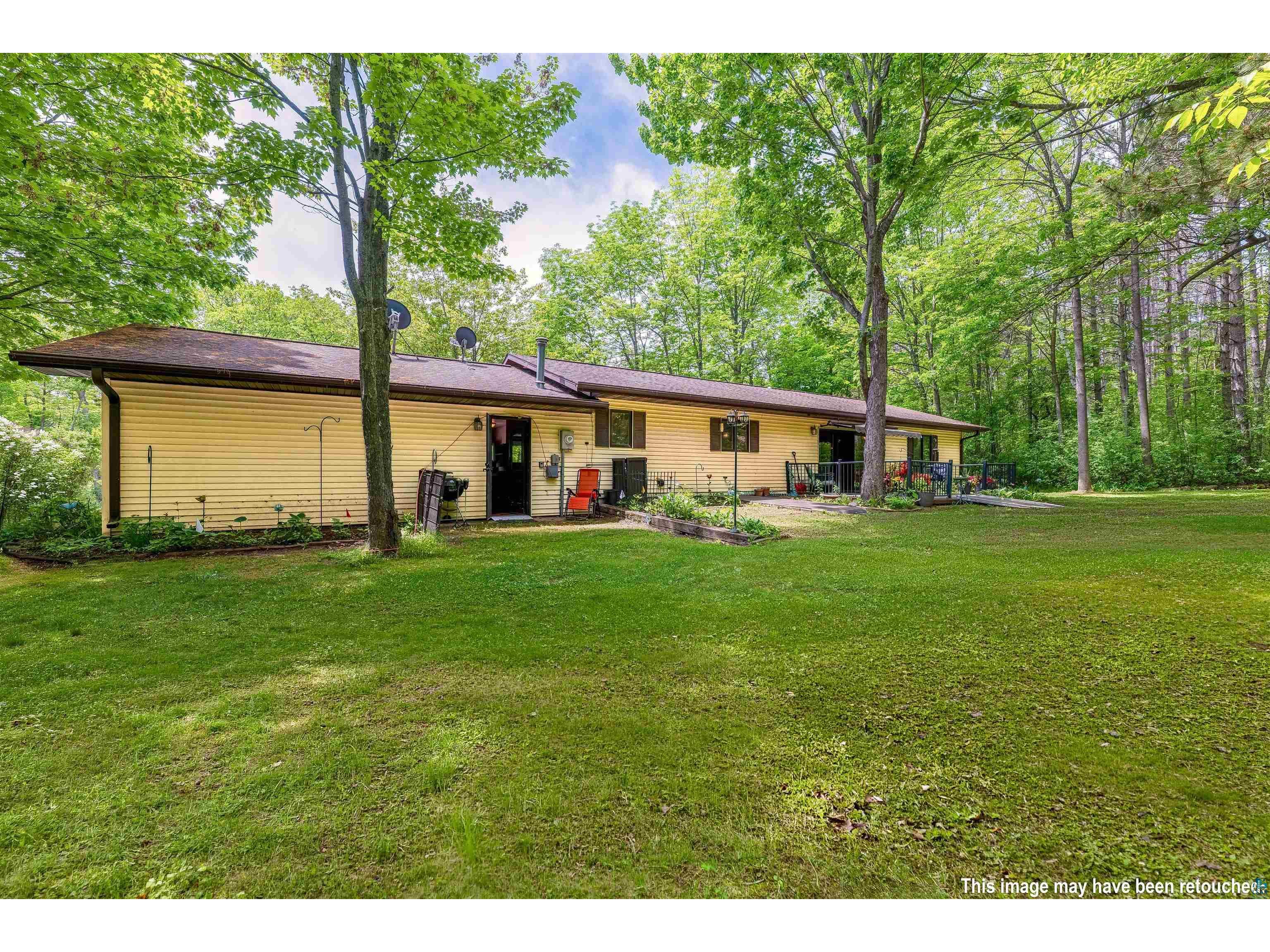 420 5th Ave E Washburn WI 54891 6126020 image20
