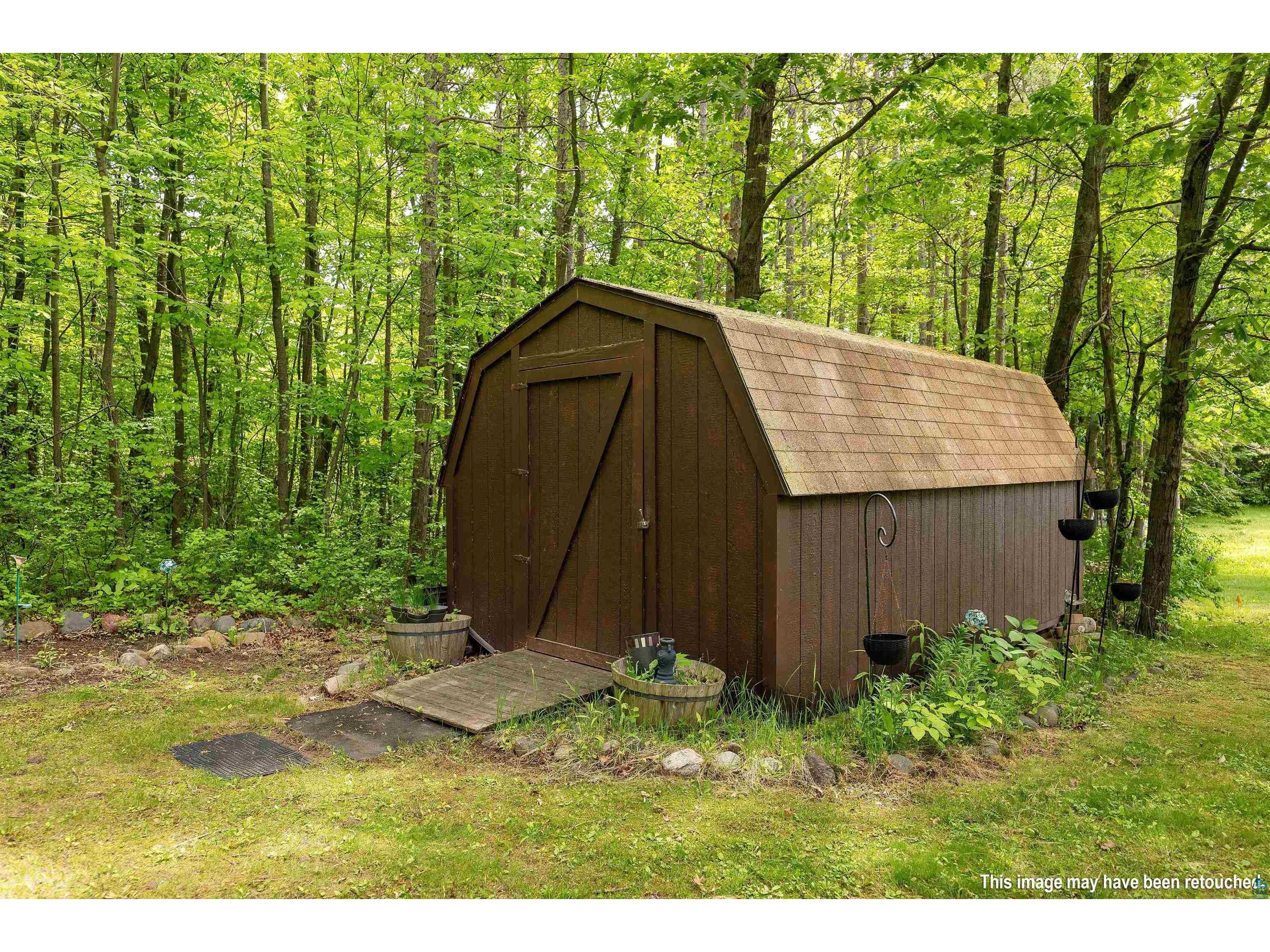 420 5th Ave E Washburn WI 54891 6126020 image21