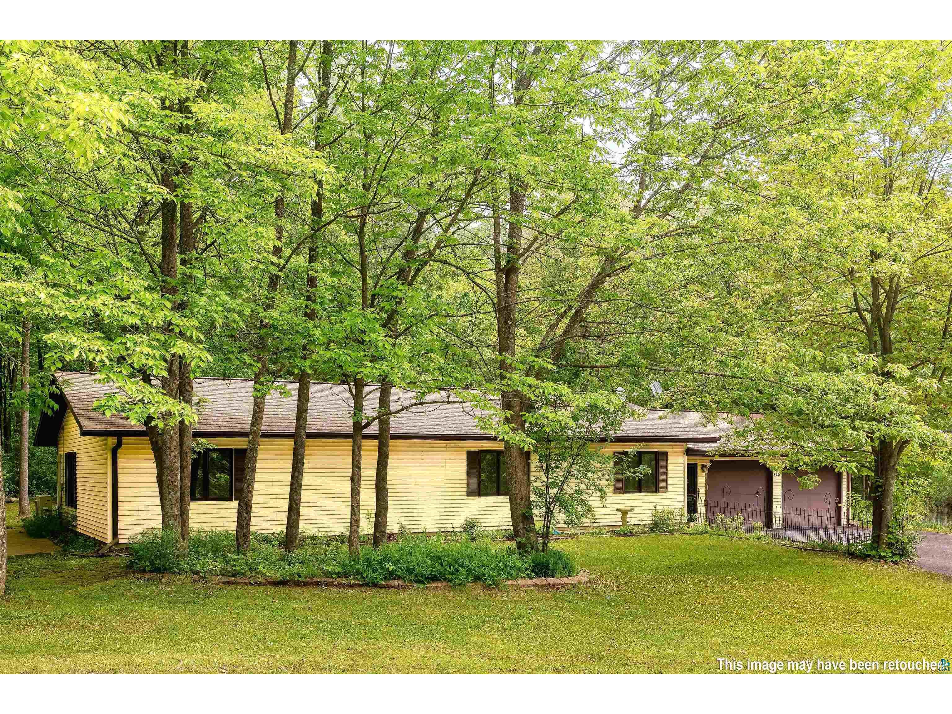 420 5th Ave E Washburn WI 54891 6126020 image23