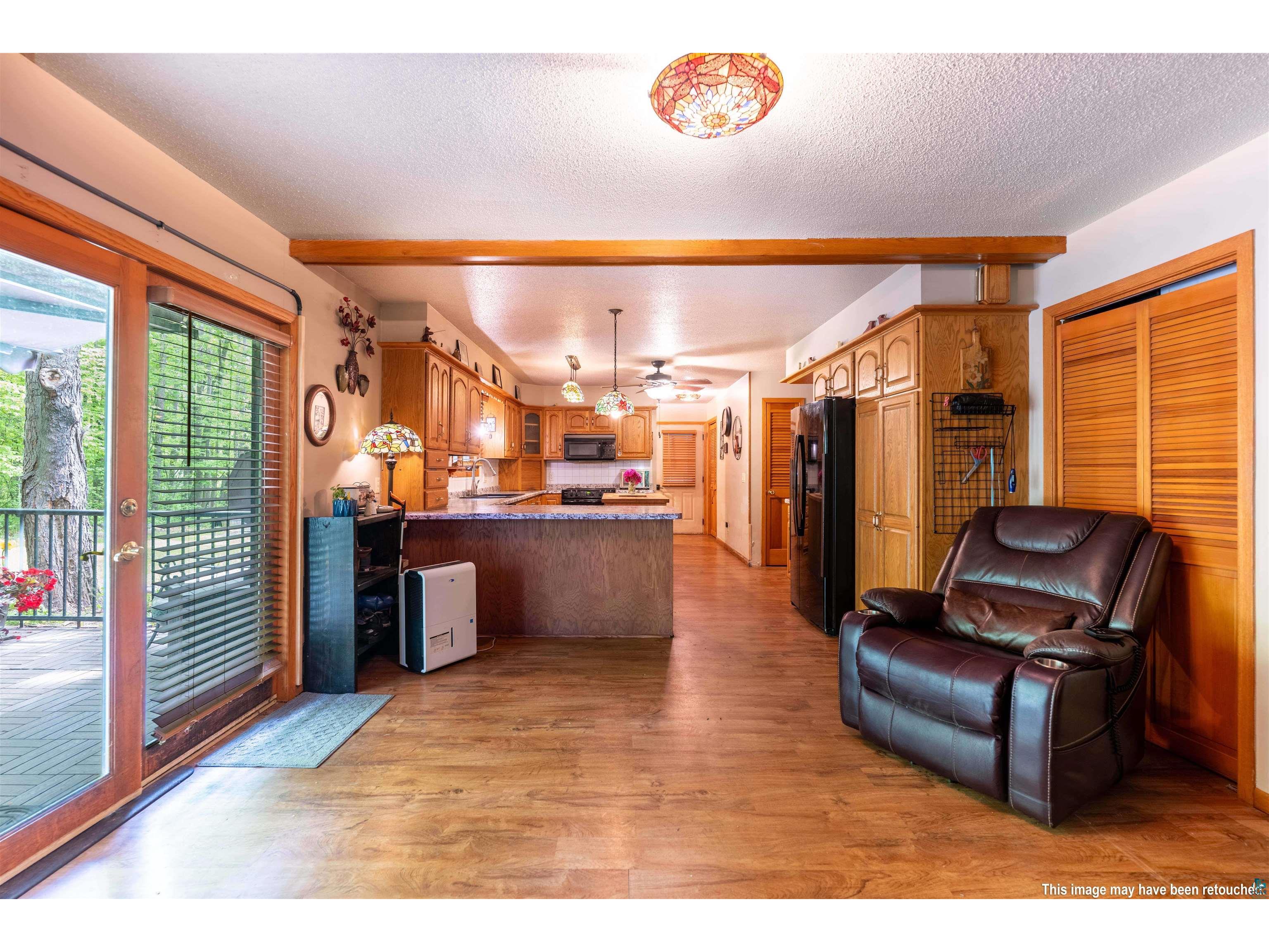 420 5th Ave E Washburn WI 54891 6126020 image3