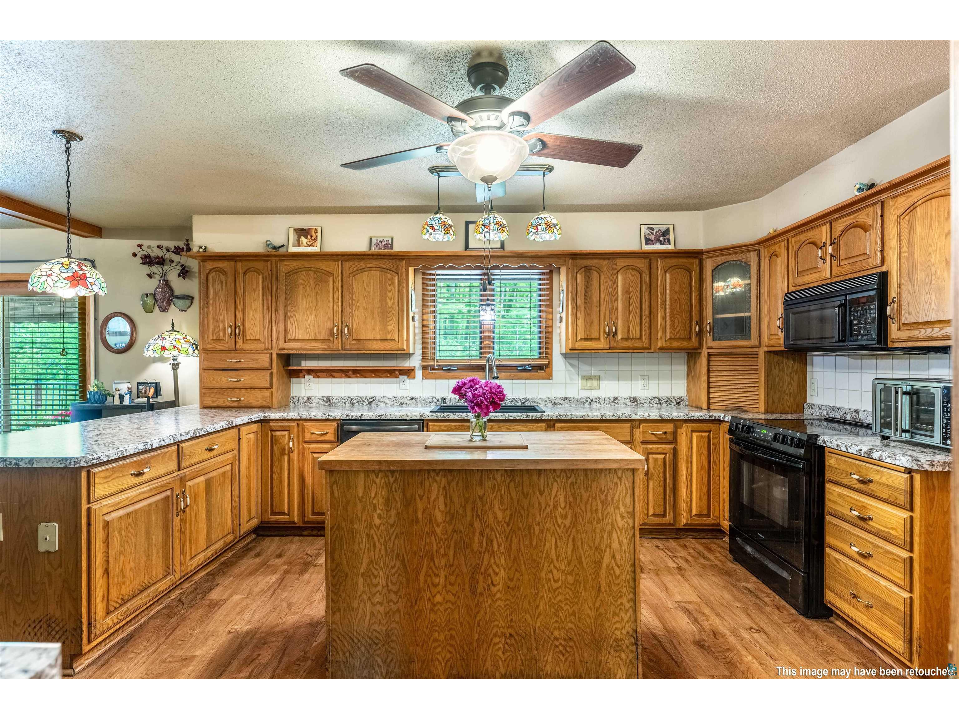 420 5th Ave E Washburn WI 54891 6126020 image5