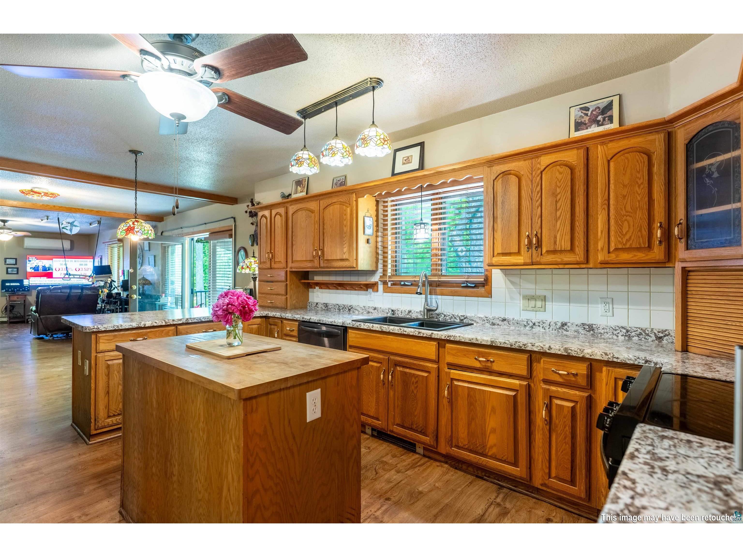 420 5th Ave E Washburn WI 54891 6126020 image6