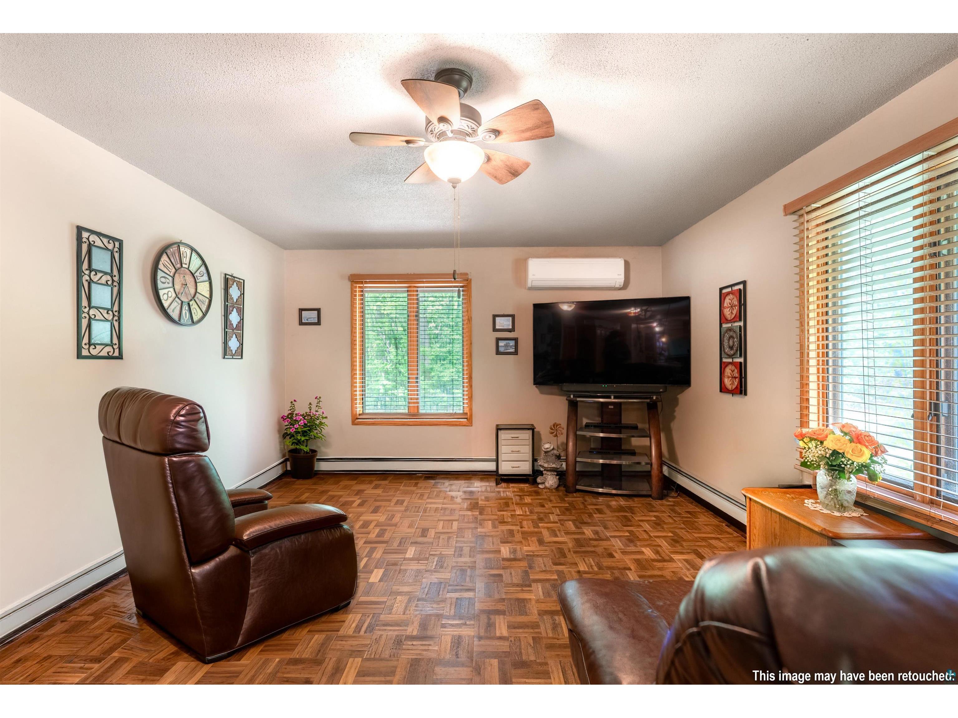 420 5th Ave E Washburn WI 54891 6126020 image7