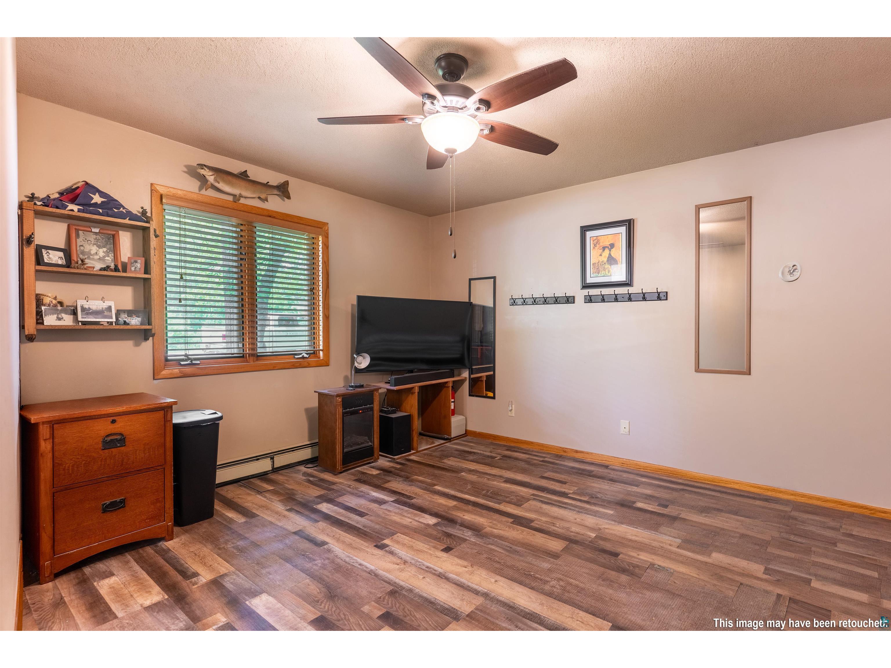 420 5th Ave E Washburn WI 54891 6126020 image8