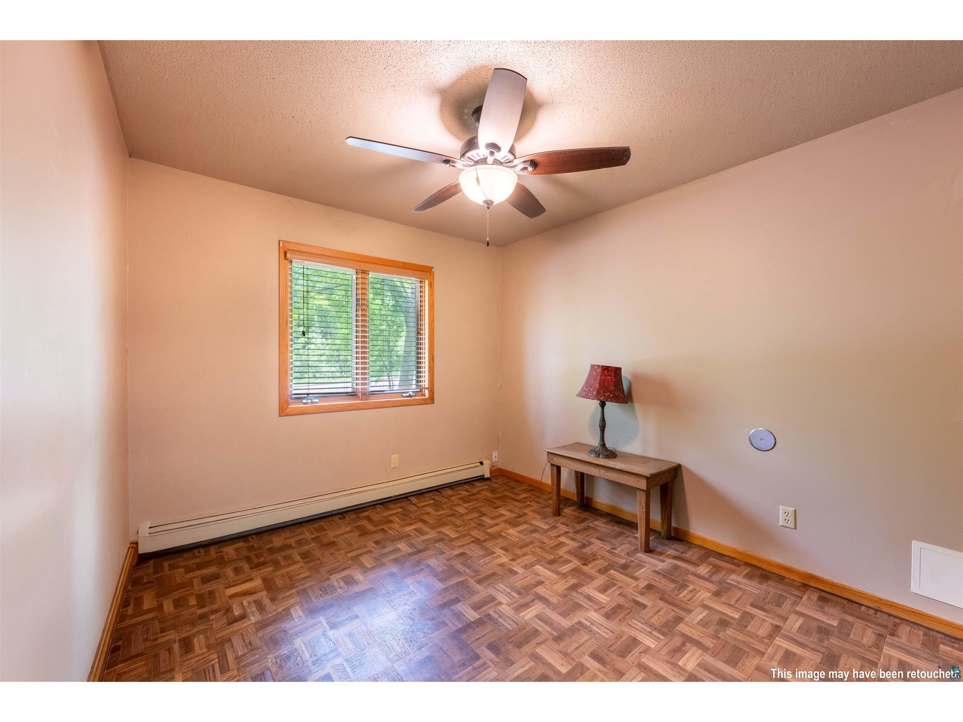 420 5th Ave E Washburn WI 54891 6126020 image9