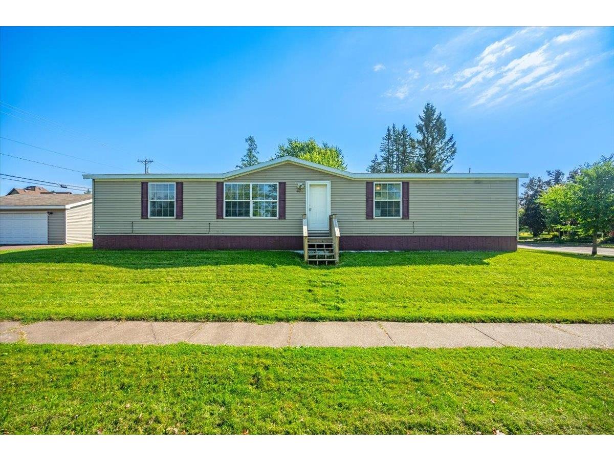 420 6th Ave E Superior WI 54880 6122287 image1