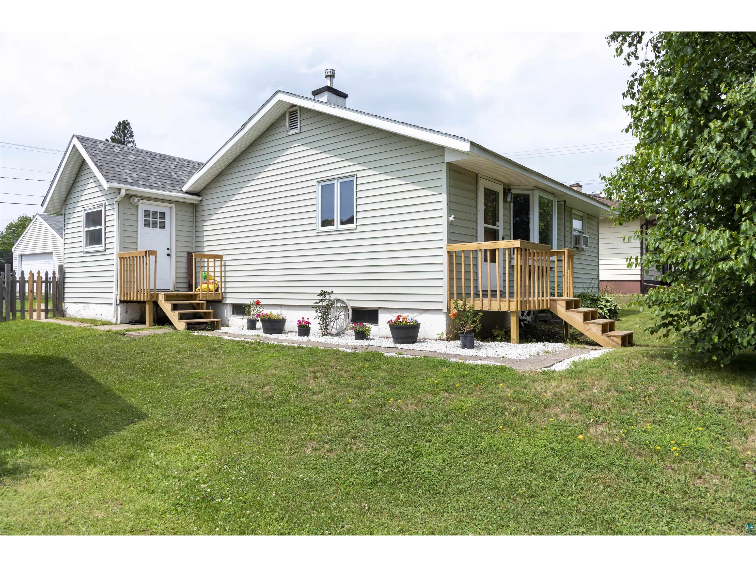 420 7th Ave N Biwabik MN 55708 6109157 image1