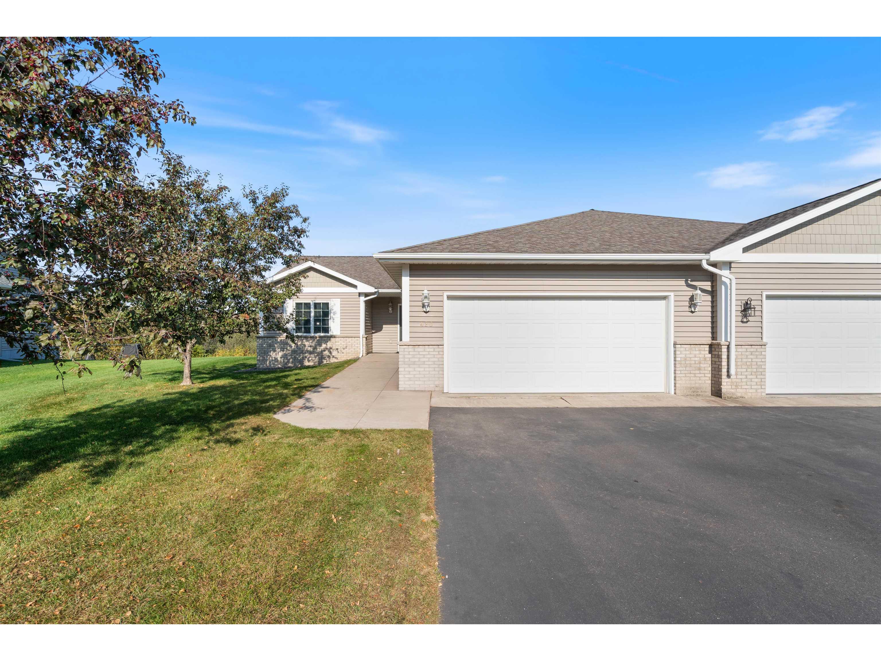 420 Briggs Creek Ln Cloquet MN 55720 6122255 image1