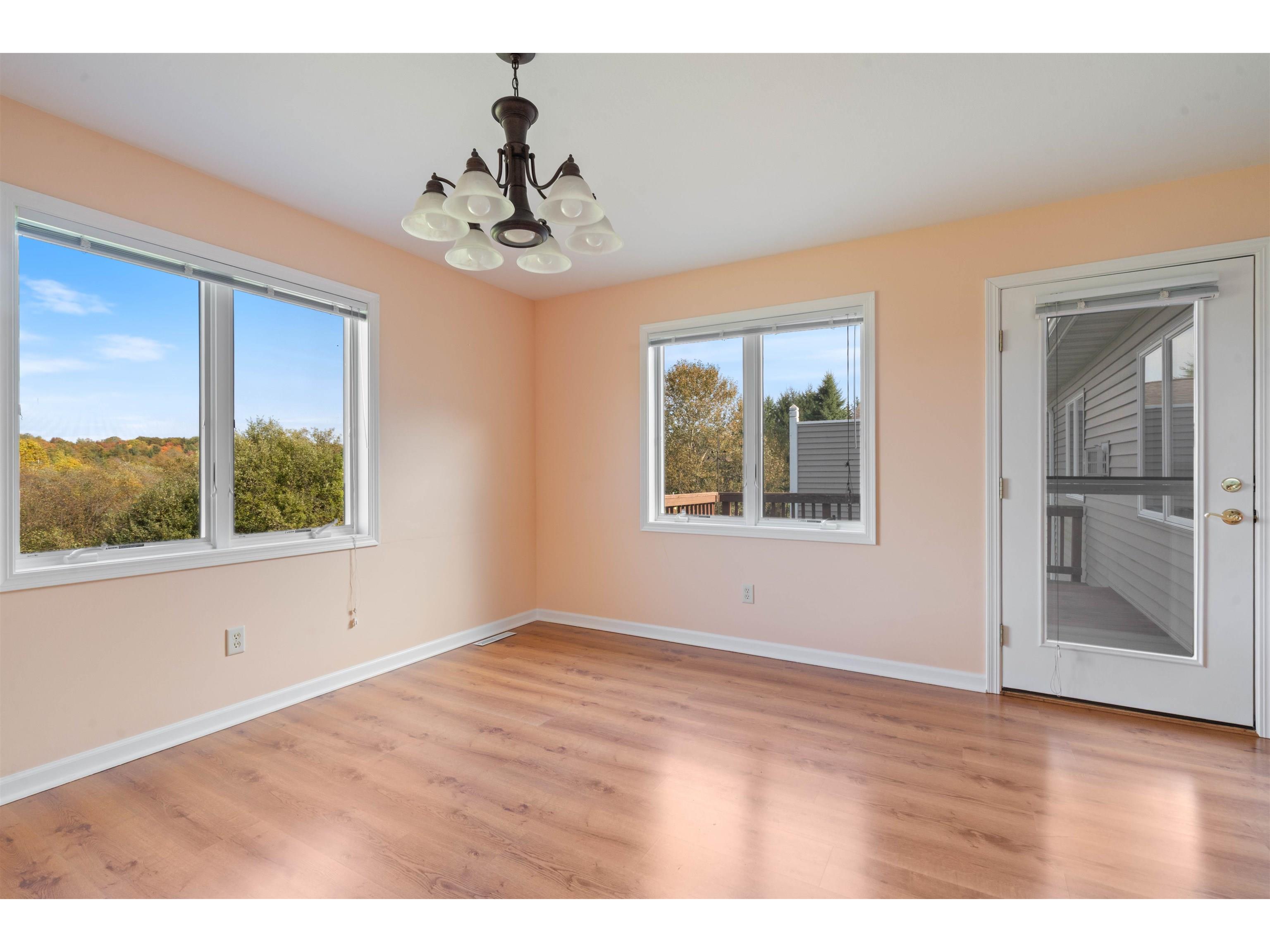 420 Briggs Creek Ln Cloquet MN 55720 6122255 image10