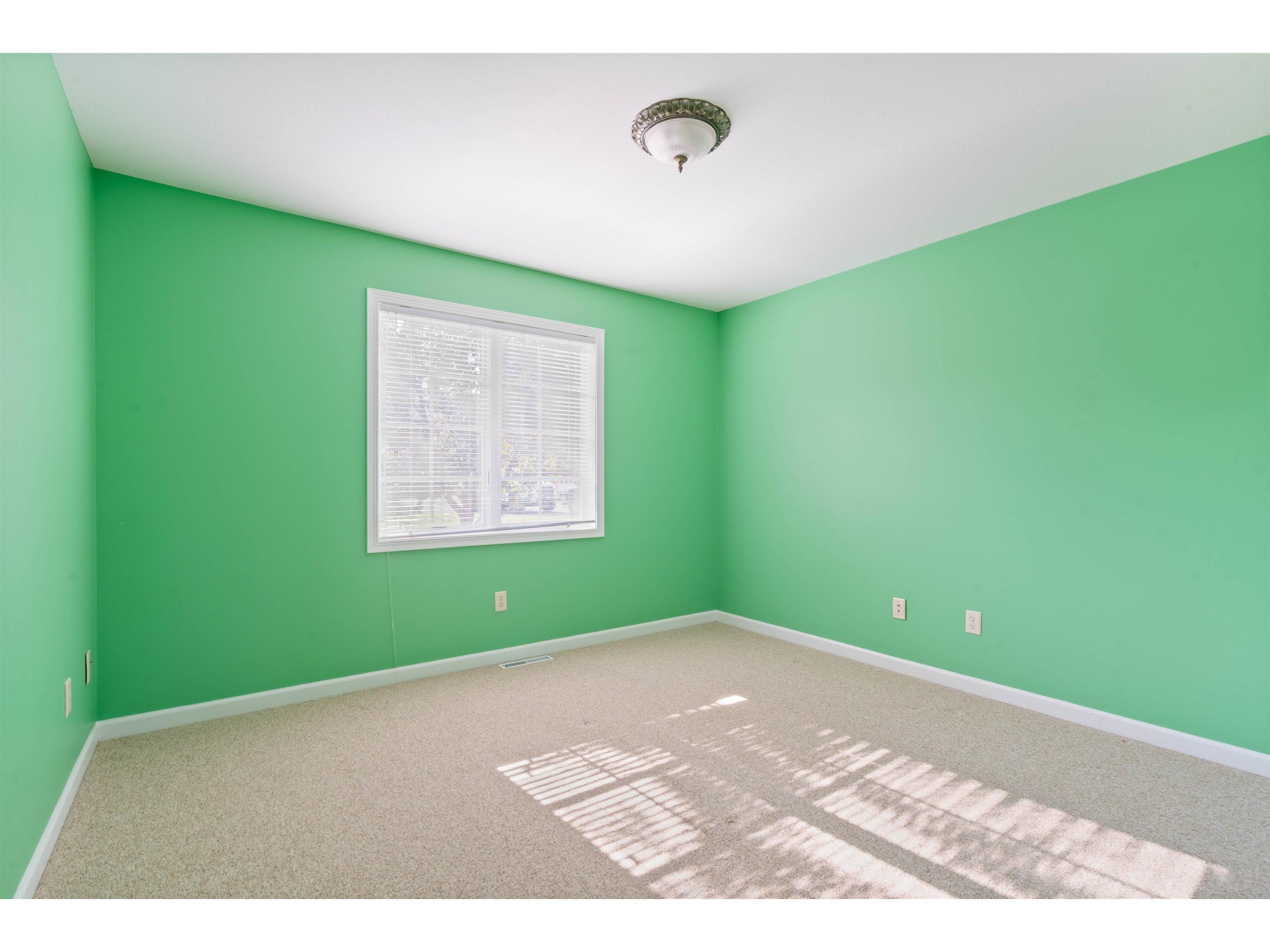 420 Briggs Creek Ln Cloquet MN 55720 6122255 image11