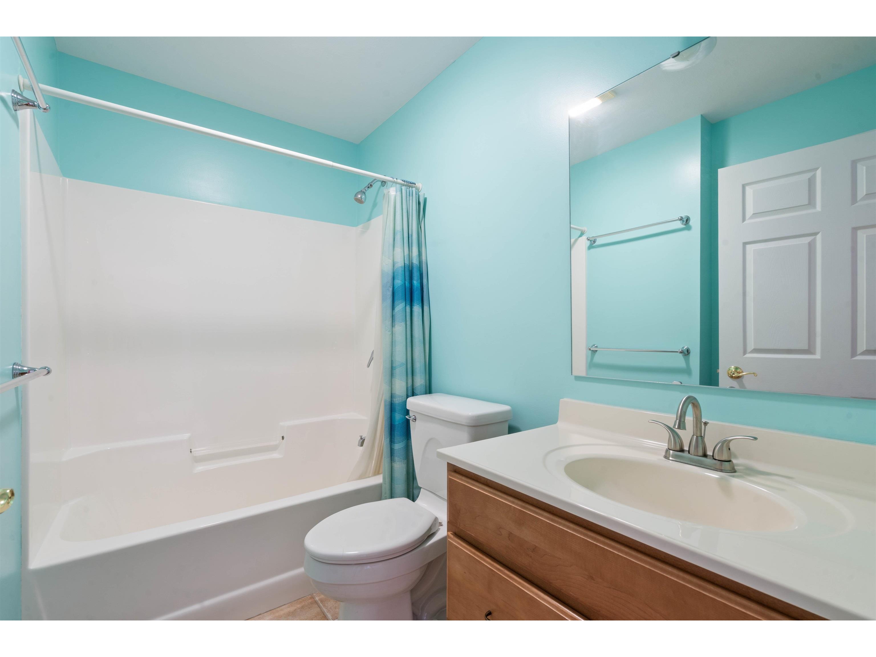 420 Briggs Creek Ln Cloquet MN 55720 6122255 image12