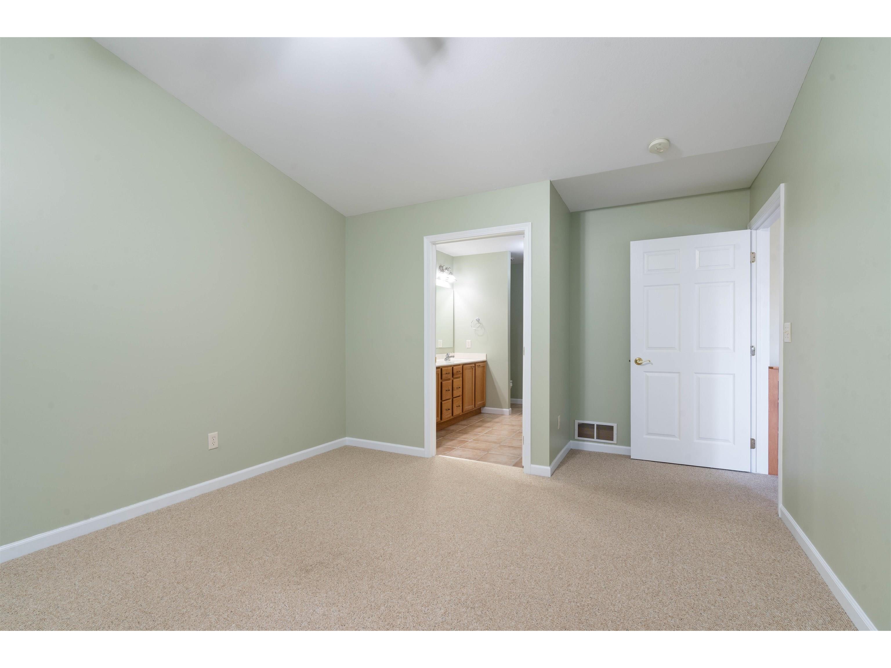 420 Briggs Creek Ln Cloquet MN 55720 6122255 image13