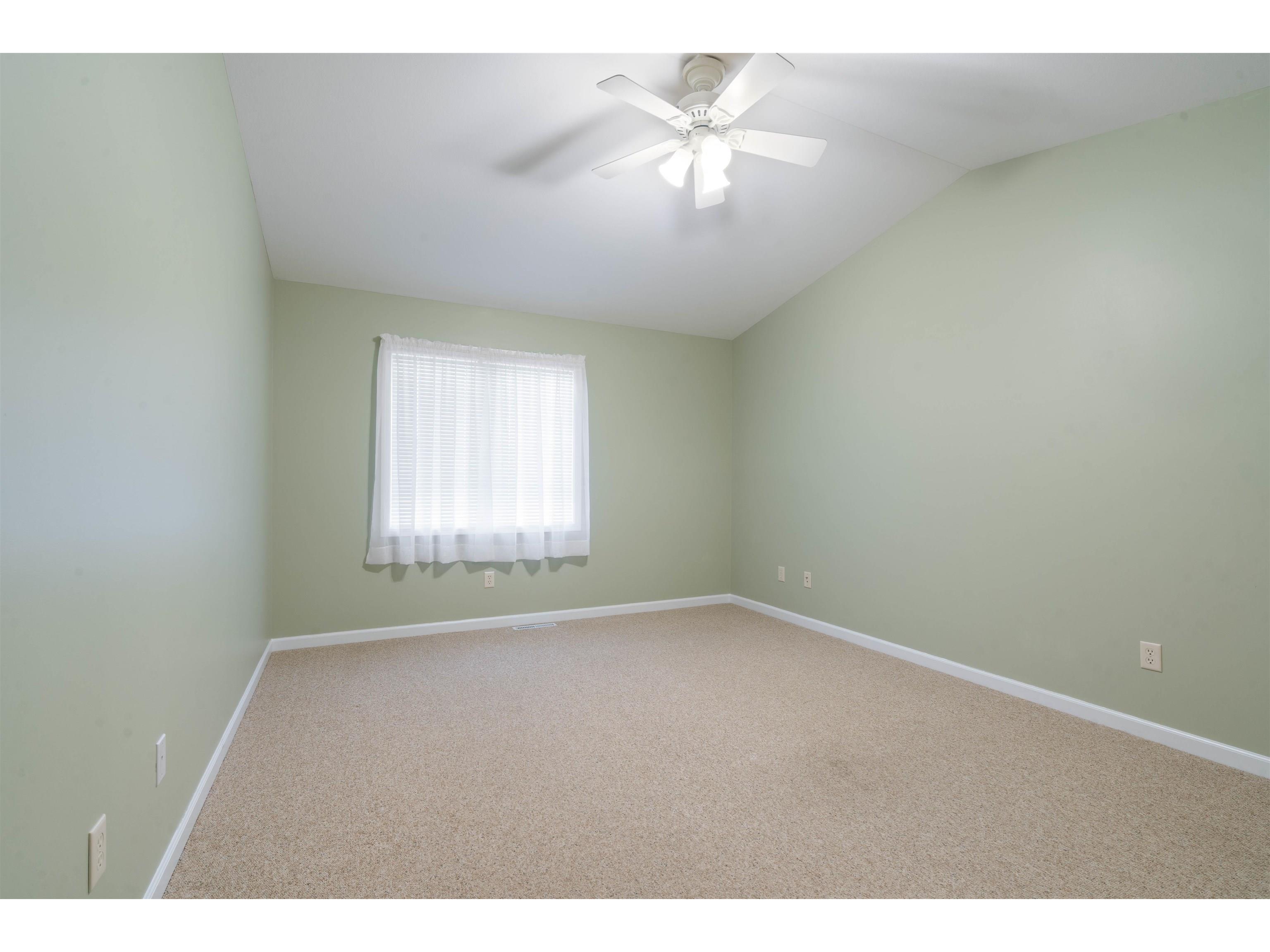 420 Briggs Creek Ln Cloquet MN 55720 6122255 image14