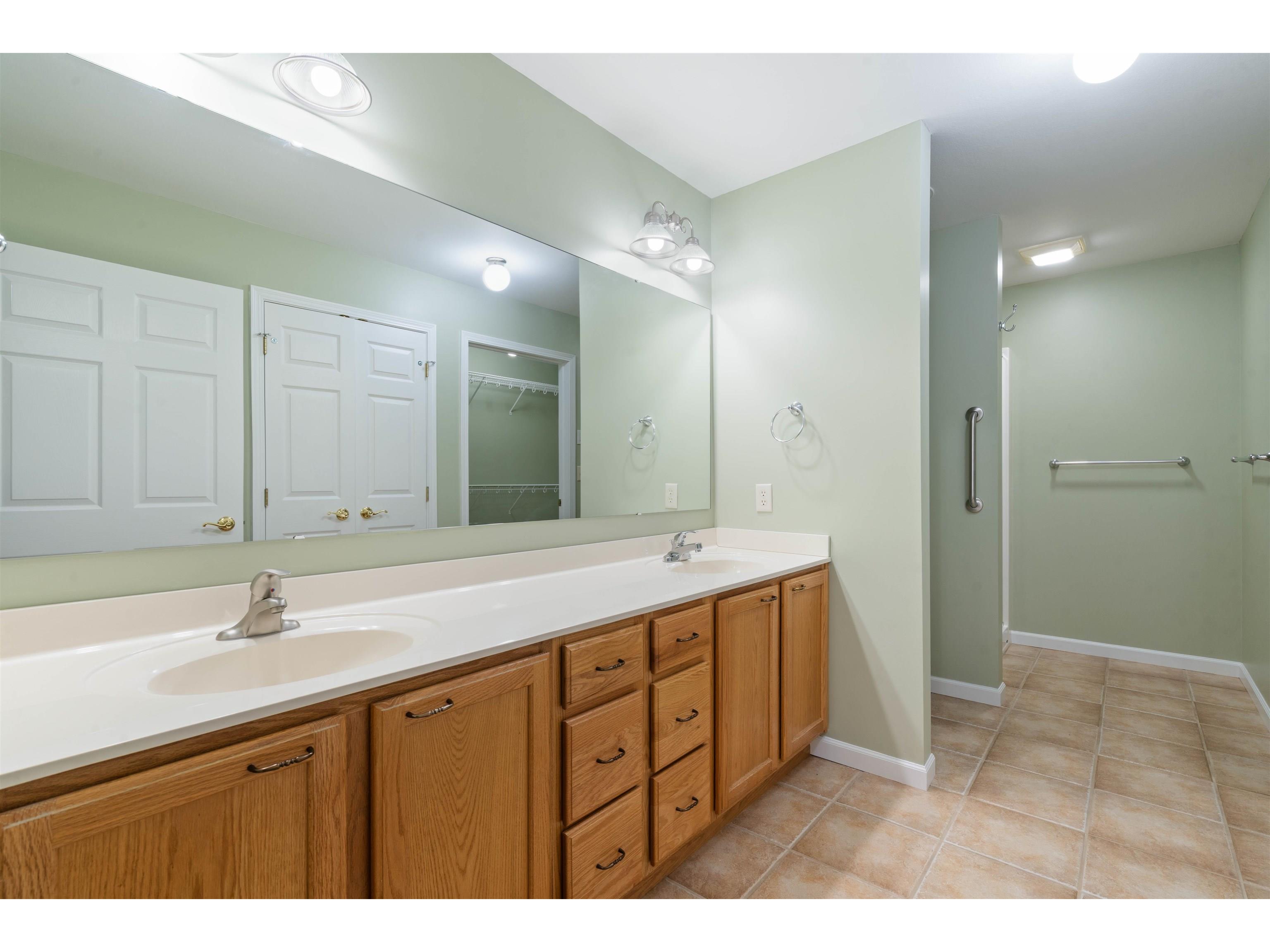 420 Briggs Creek Ln Cloquet MN 55720 6122255 image15