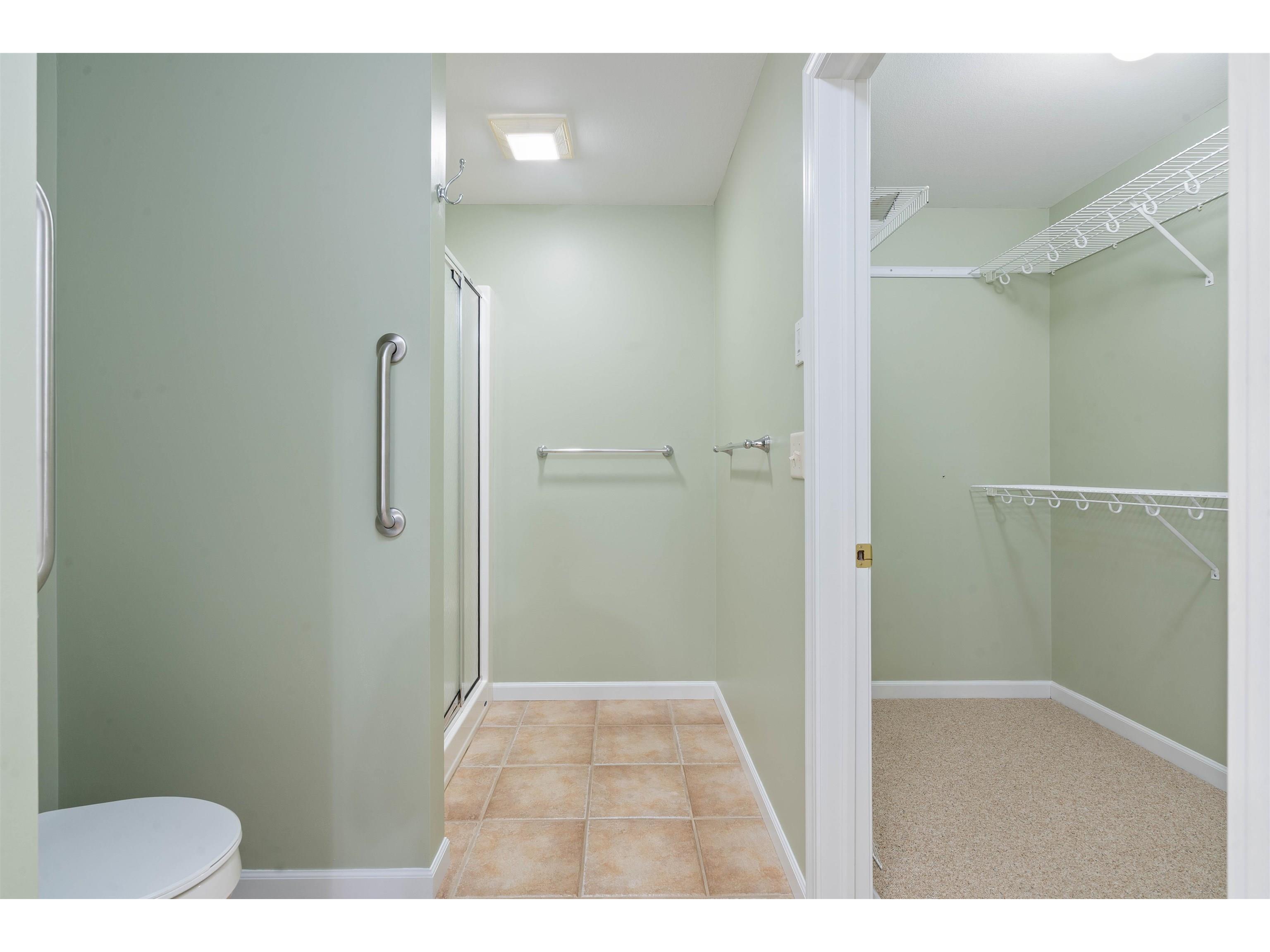 420 Briggs Creek Ln Cloquet MN 55720 6122255 image16