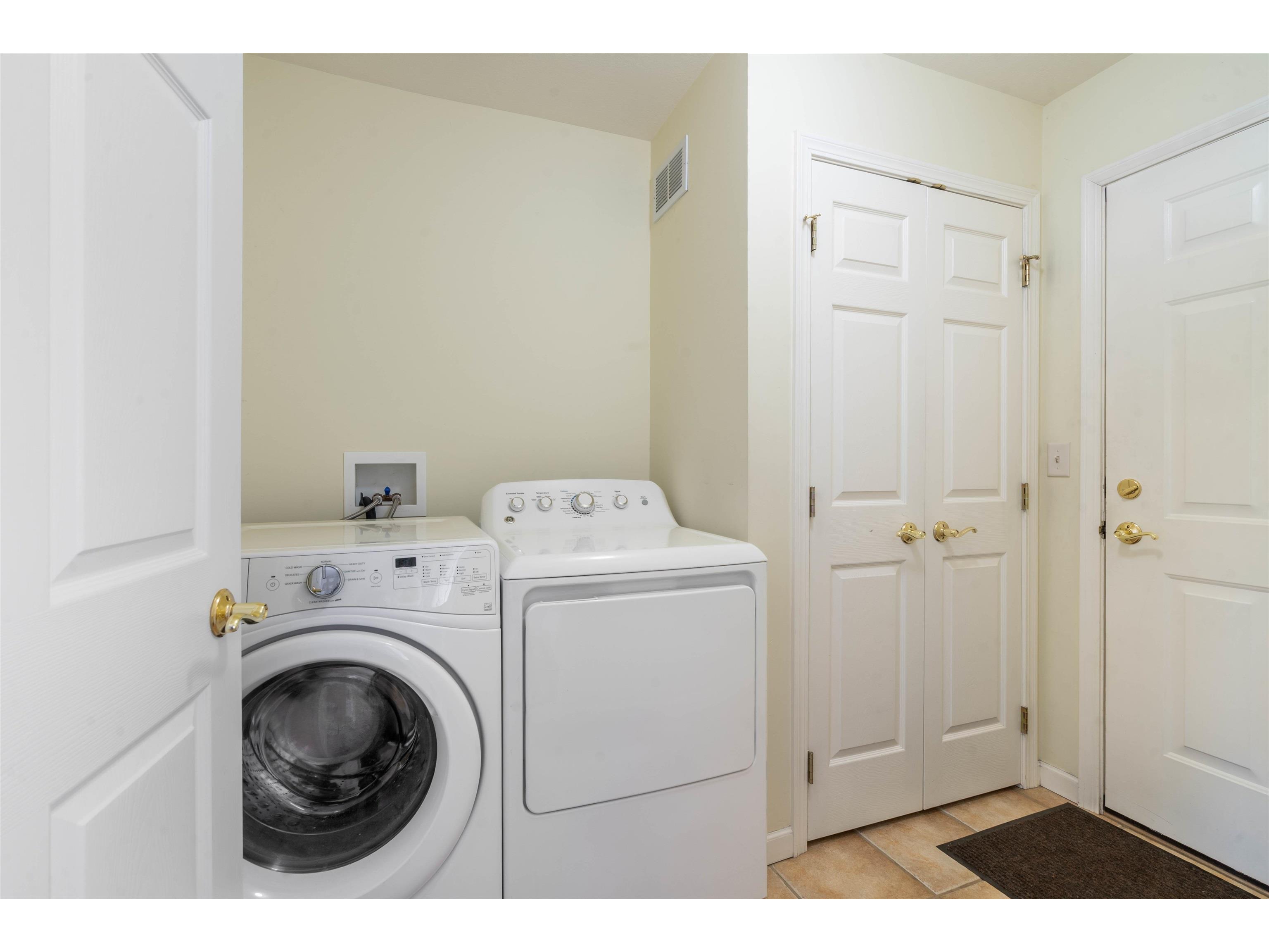 420 Briggs Creek Ln Cloquet MN 55720 6122255 image17