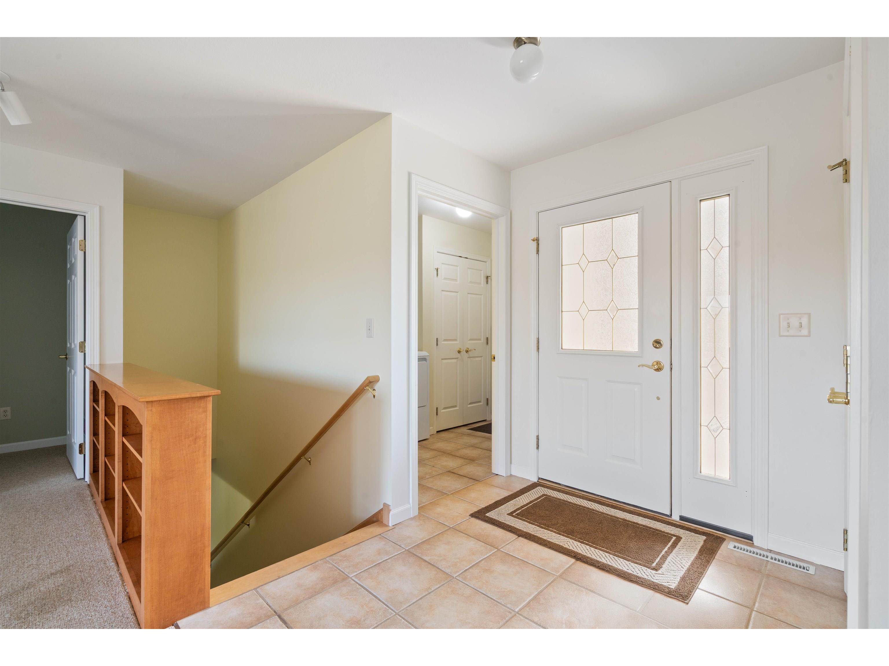 420 Briggs Creek Ln Cloquet MN 55720 6122255 image18