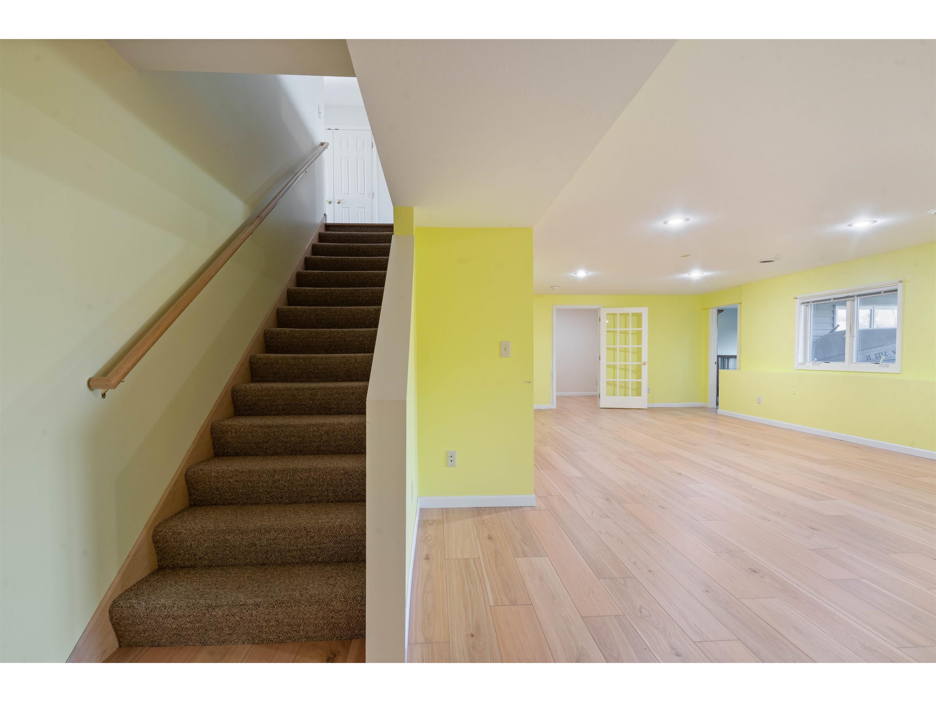 420 Briggs Creek Ln Cloquet MN 55720 6122255 image19