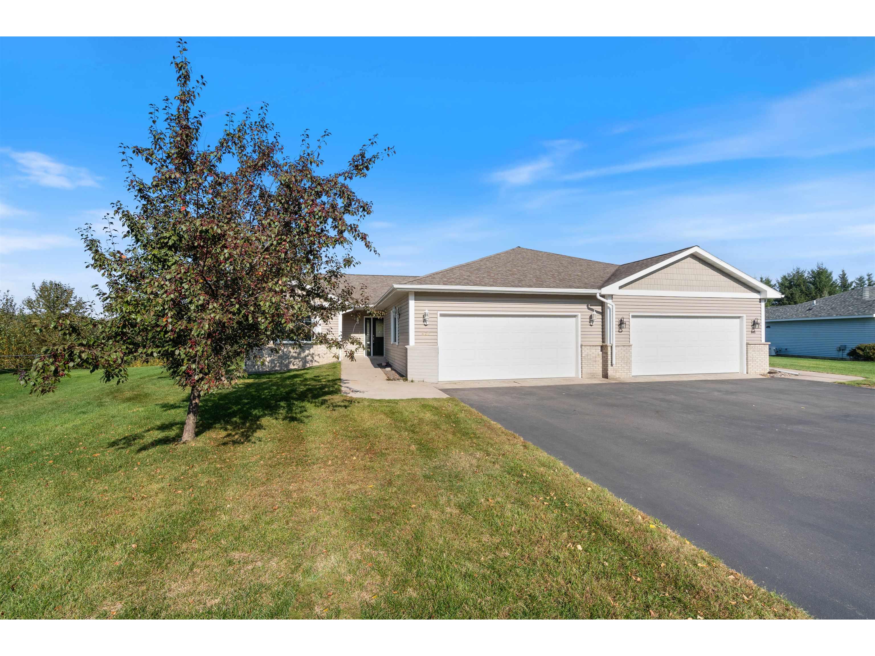 420 Briggs Creek Ln Cloquet MN 55720 6122255 image2