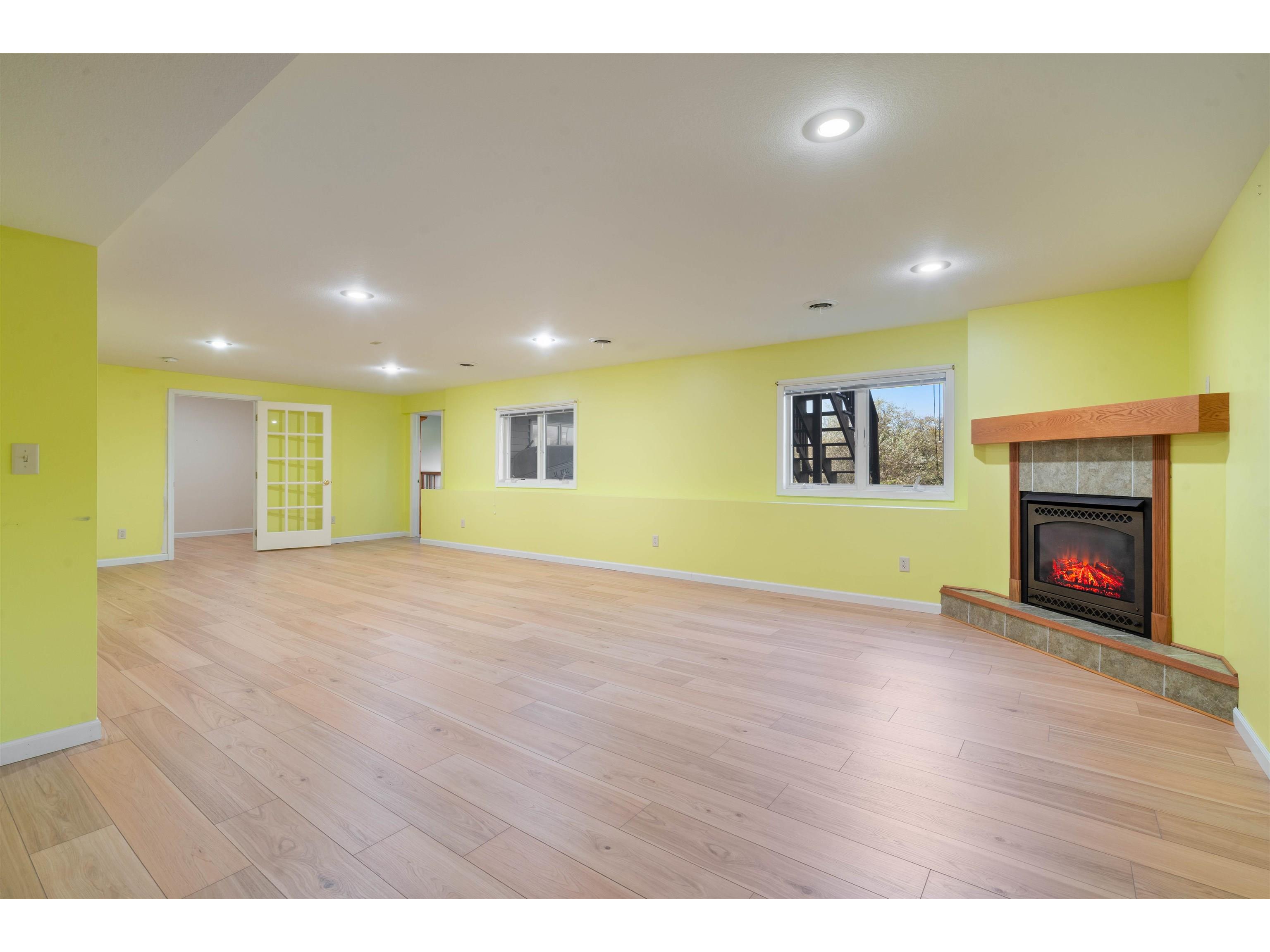 420 Briggs Creek Ln Cloquet MN 55720 6122255 image20