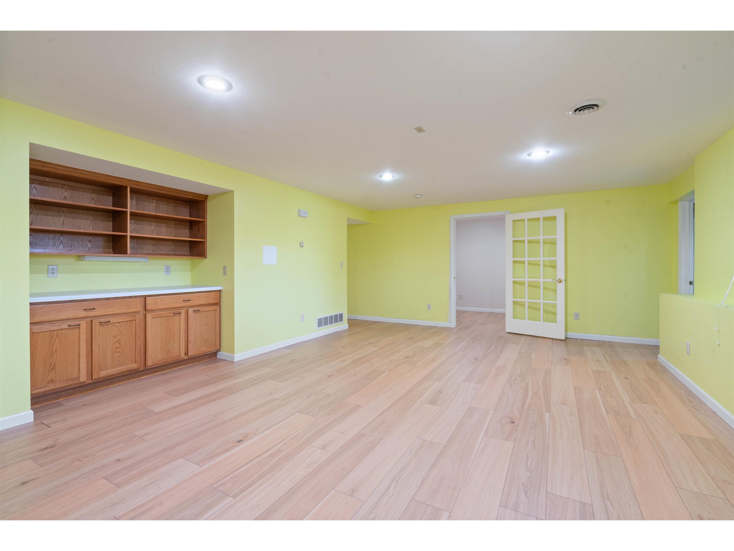 420 Briggs Creek Ln Cloquet MN 55720 6122255 image21