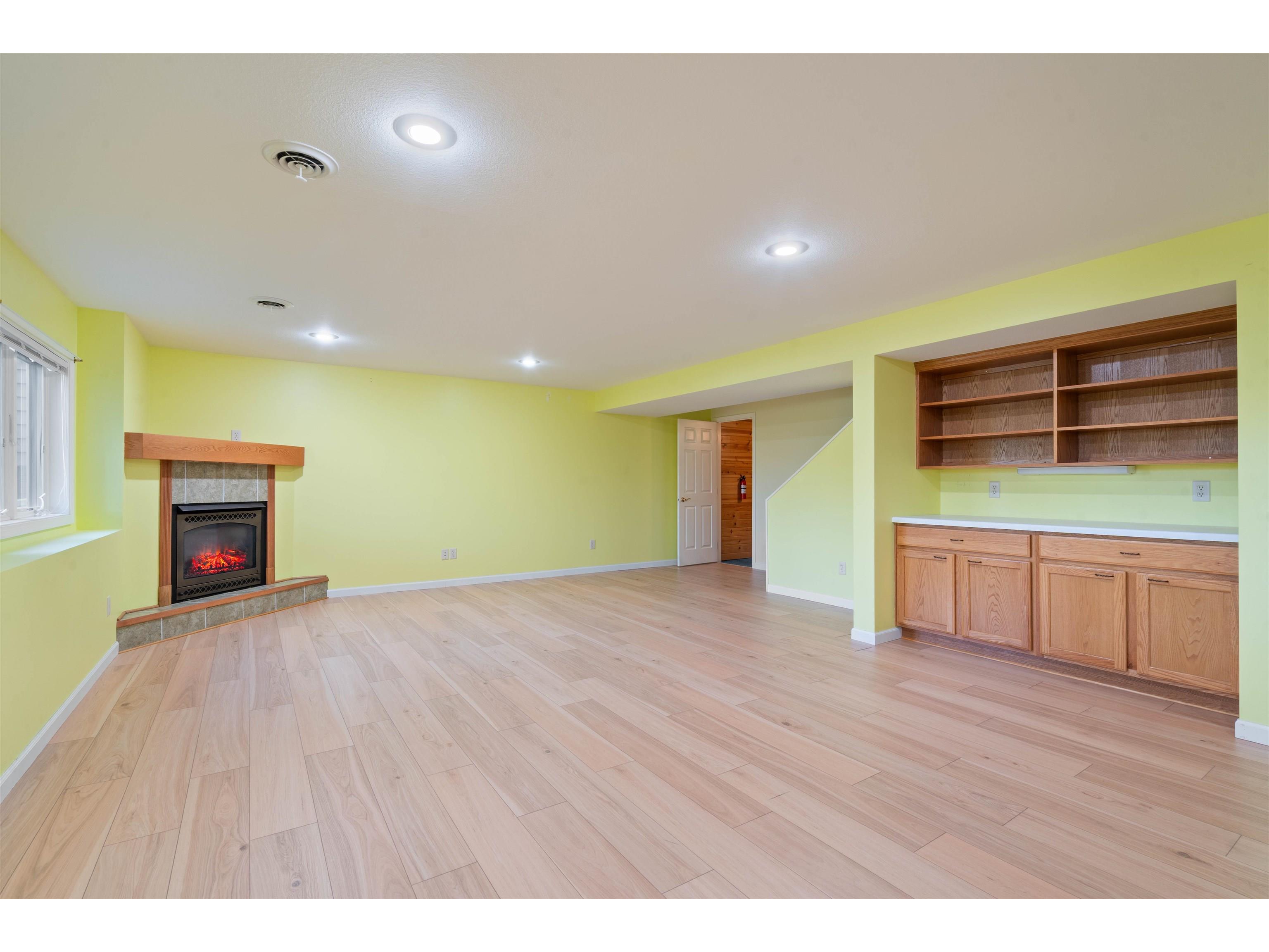 420 Briggs Creek Ln Cloquet MN 55720 6122255 image22