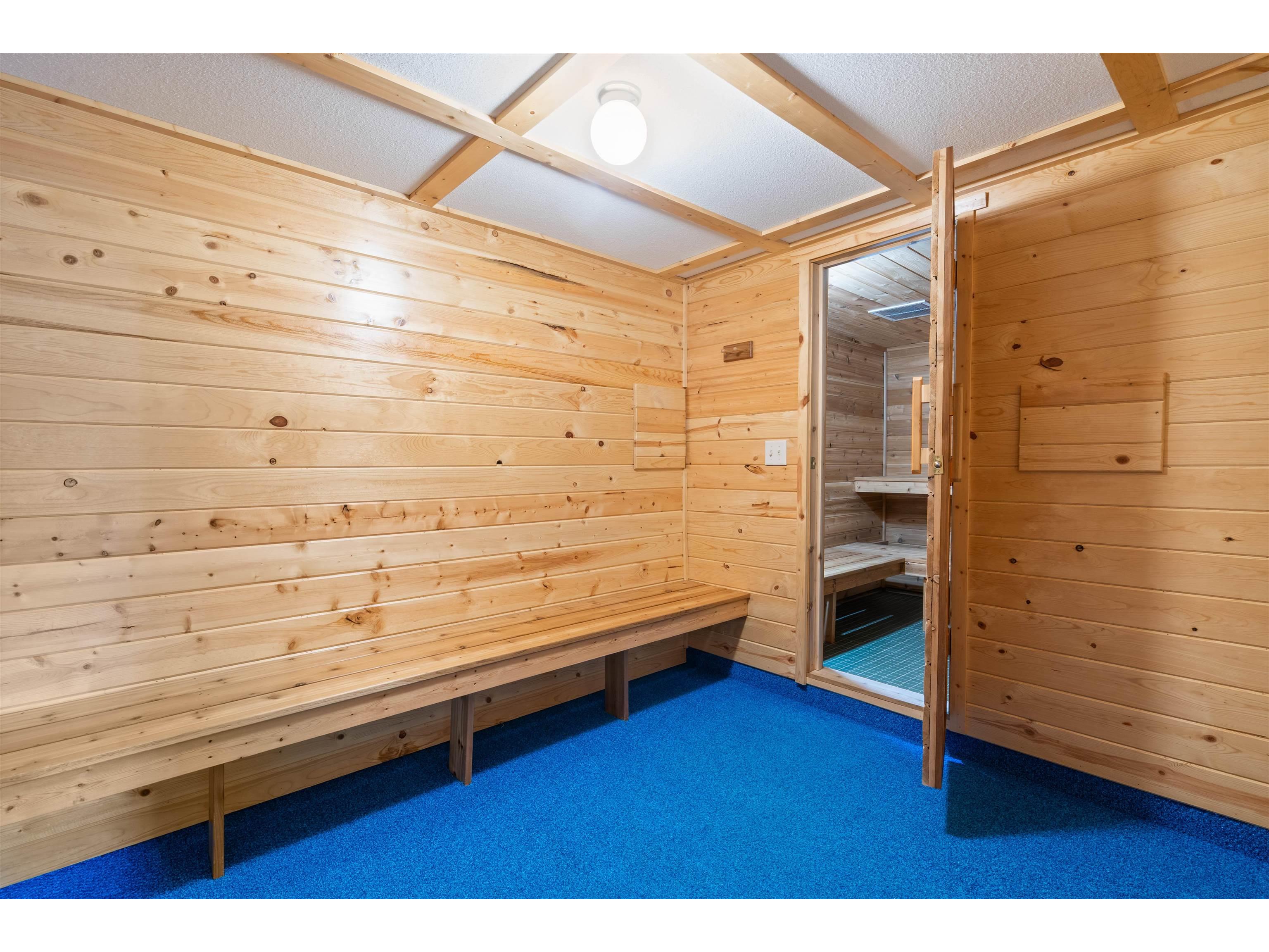 420 Briggs Creek Ln Cloquet MN 55720 6122255 image23