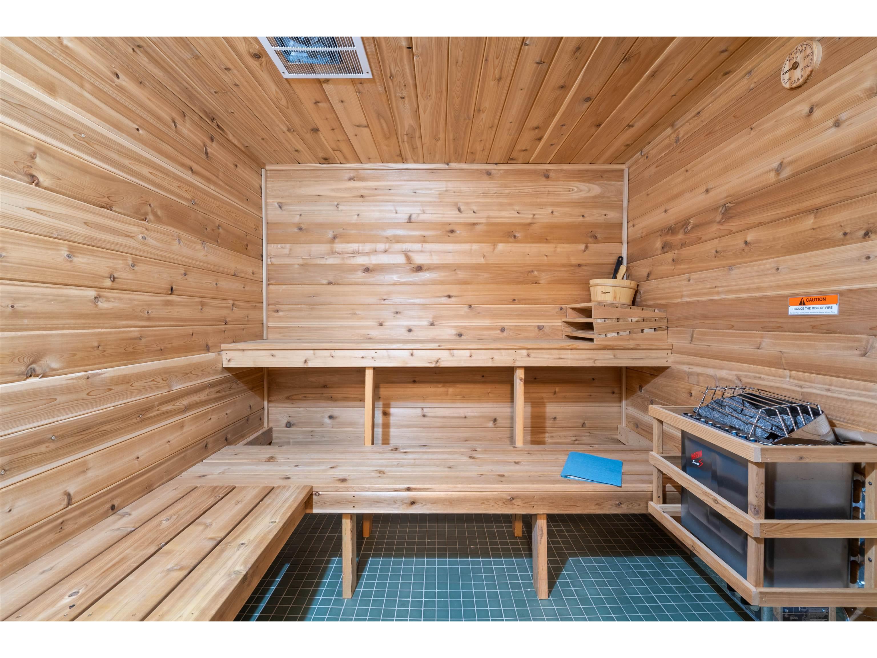 420 Briggs Creek Ln Cloquet MN 55720 6122255 image24