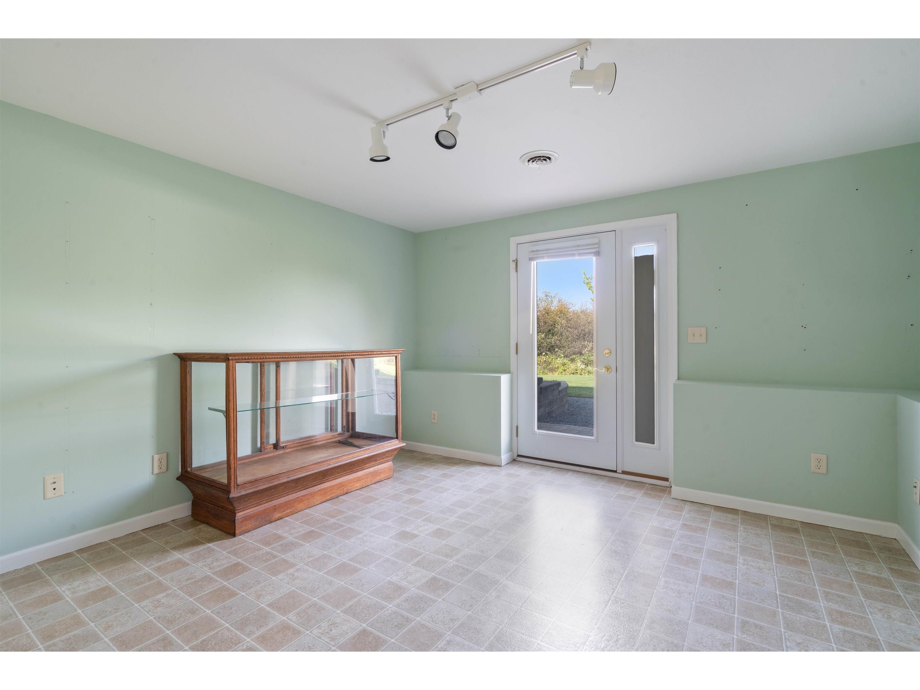 420 Briggs Creek Ln Cloquet MN 55720 6122255 image25