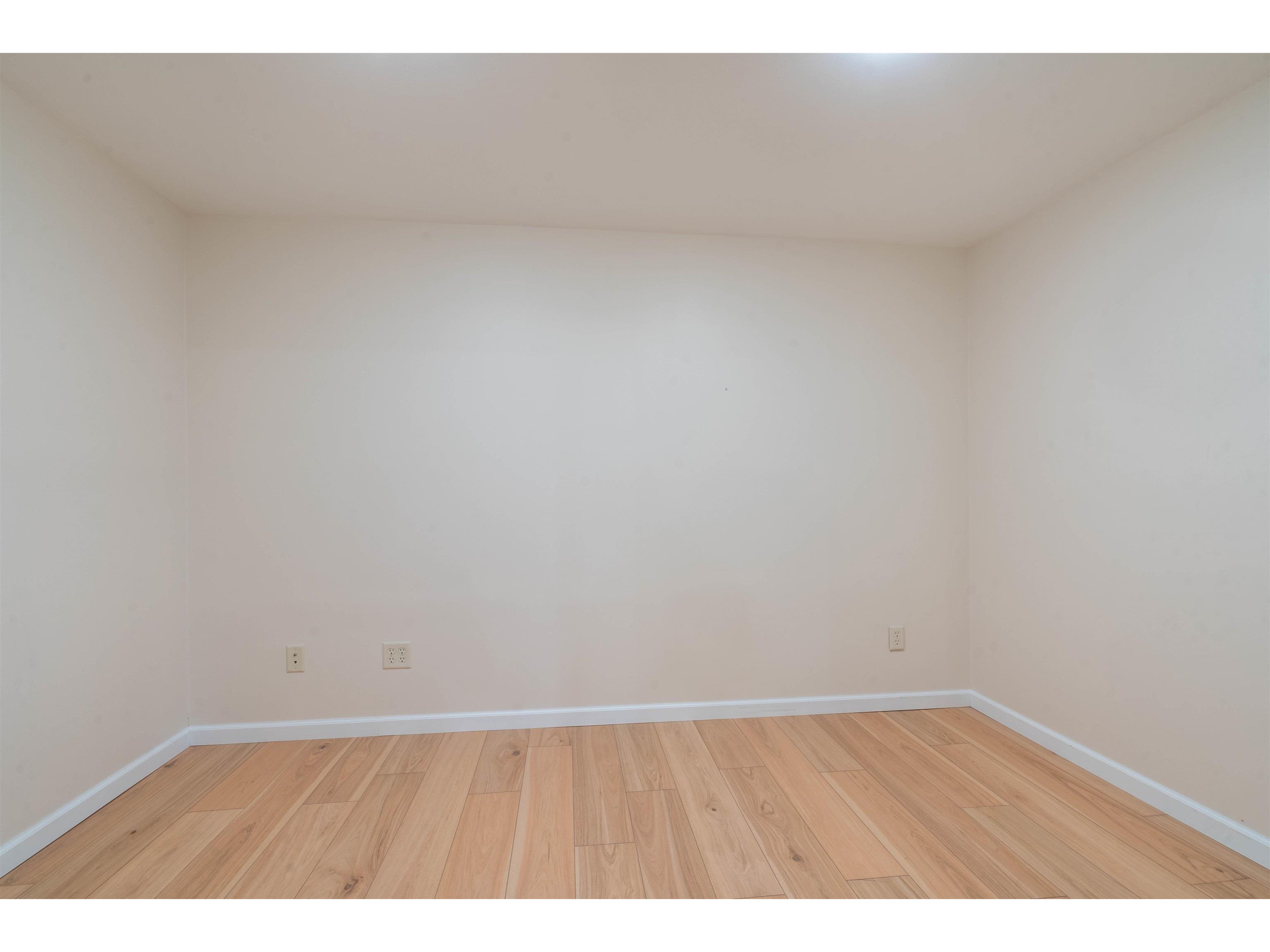 420 Briggs Creek Ln Cloquet MN 55720 6122255 image26