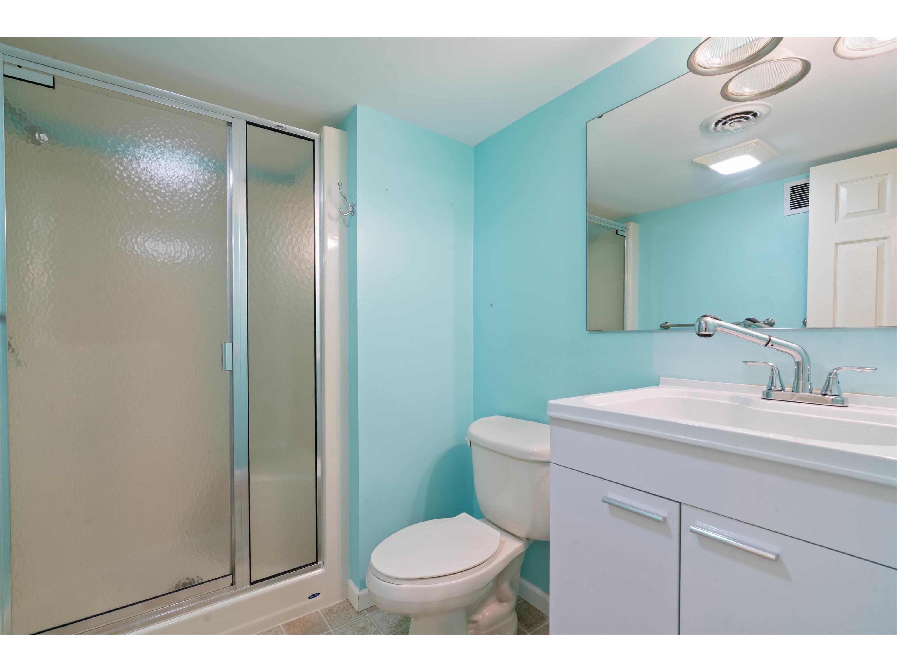 420 Briggs Creek Ln Cloquet MN 55720 6122255 image27