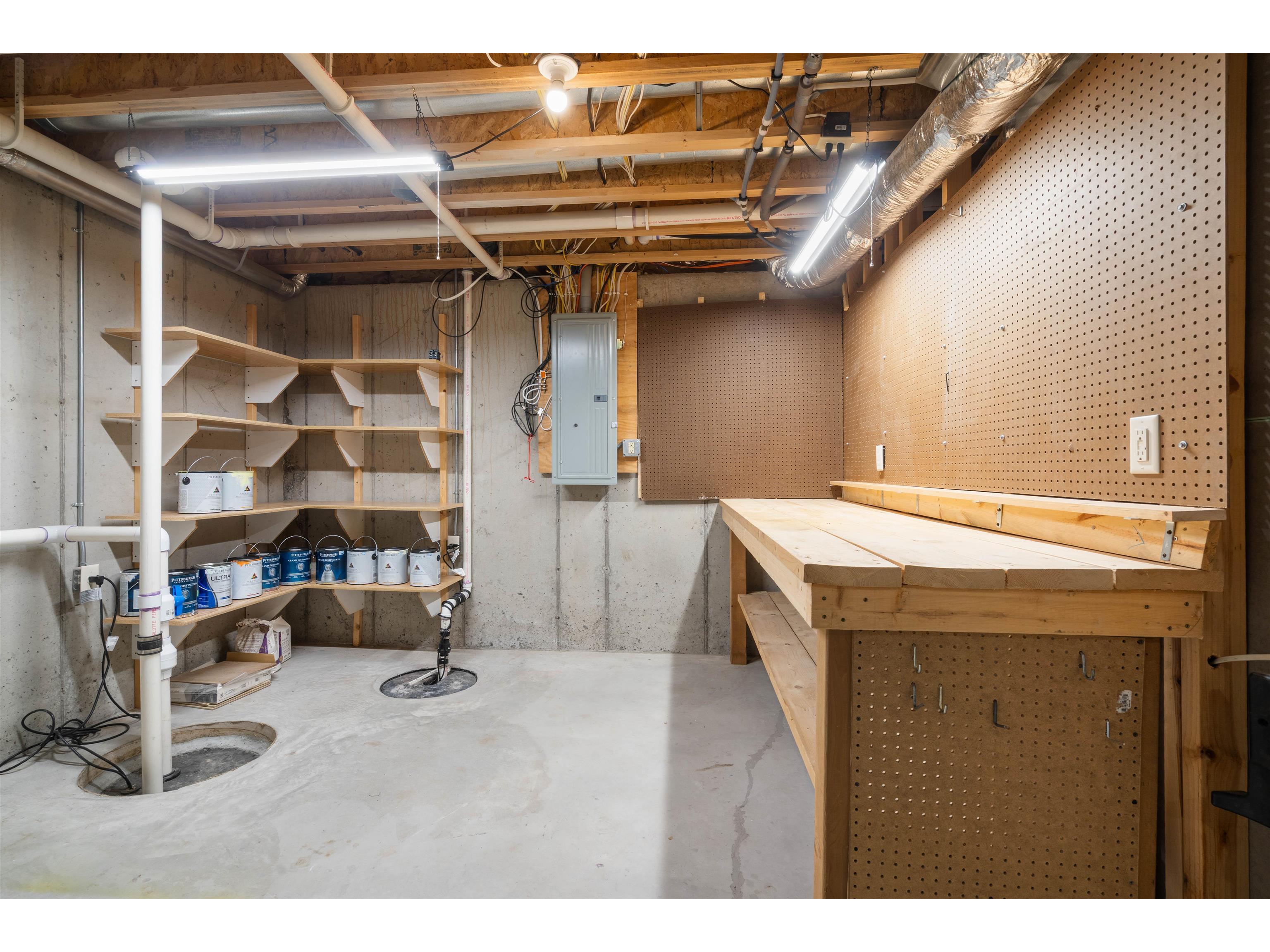 420 Briggs Creek Ln Cloquet MN 55720 6122255 image28