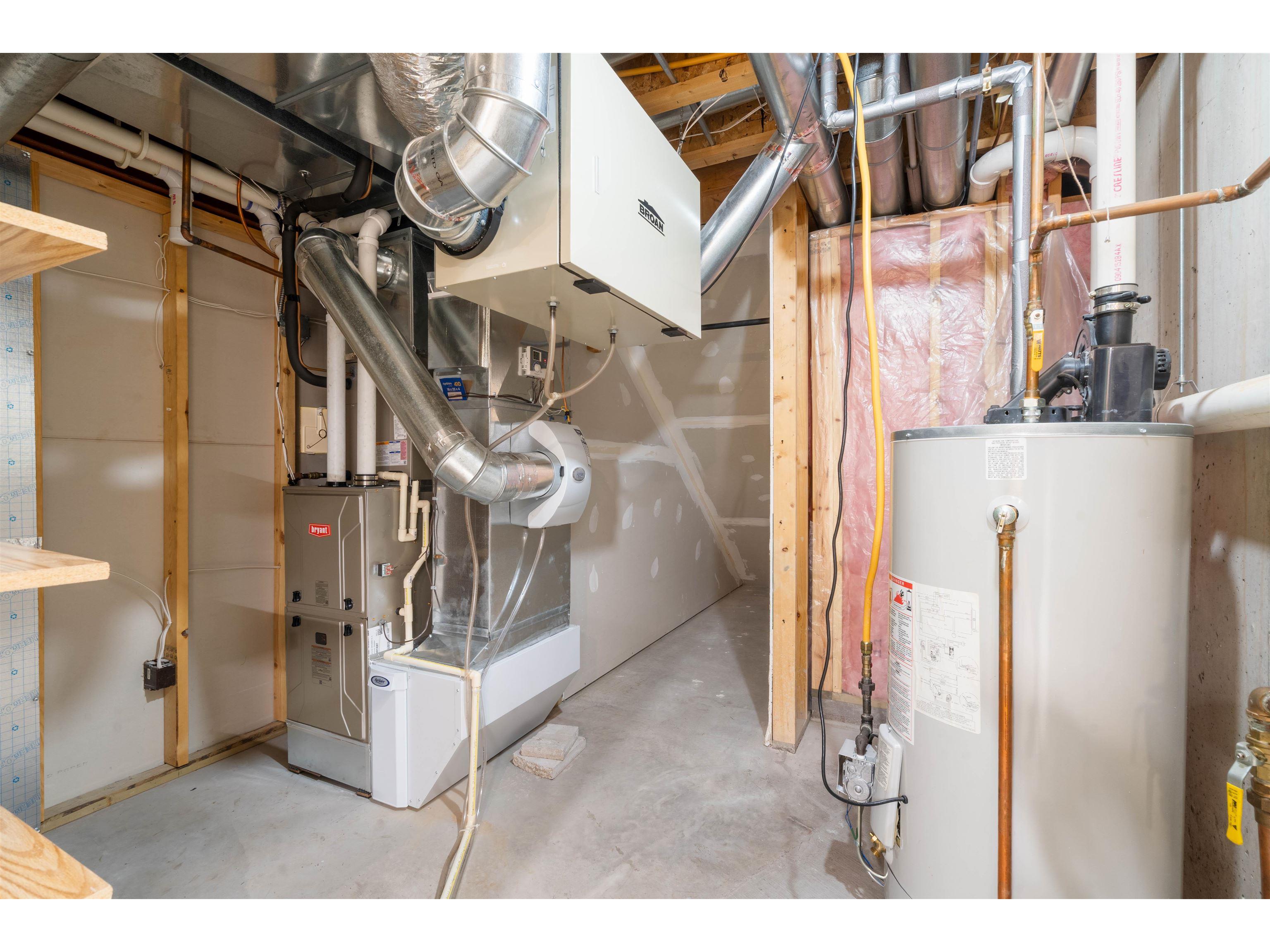 420 Briggs Creek Ln Cloquet MN 55720 6122255 image29