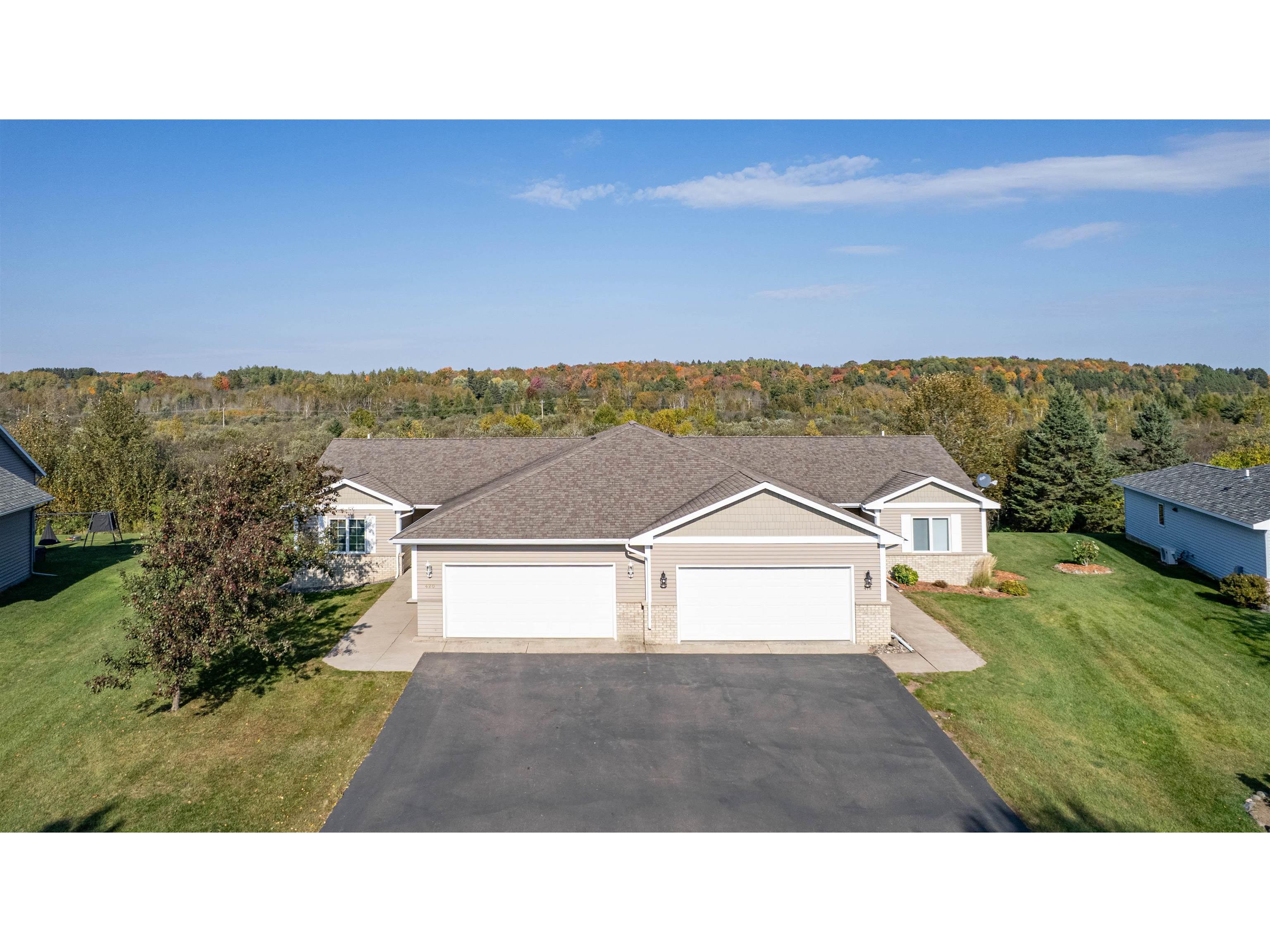 420 Briggs Creek Ln Cloquet MN 55720 6122255 image3