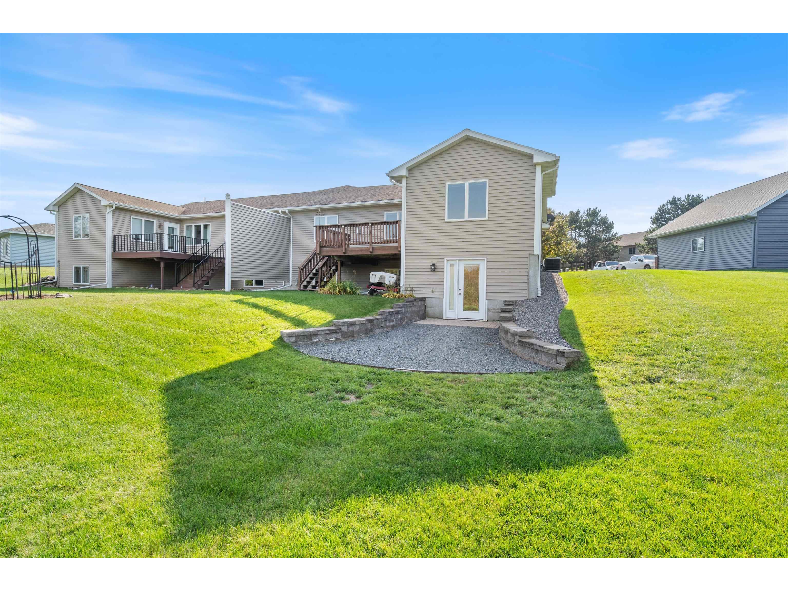 420 Briggs Creek Ln Cloquet MN 55720 6122255 image30