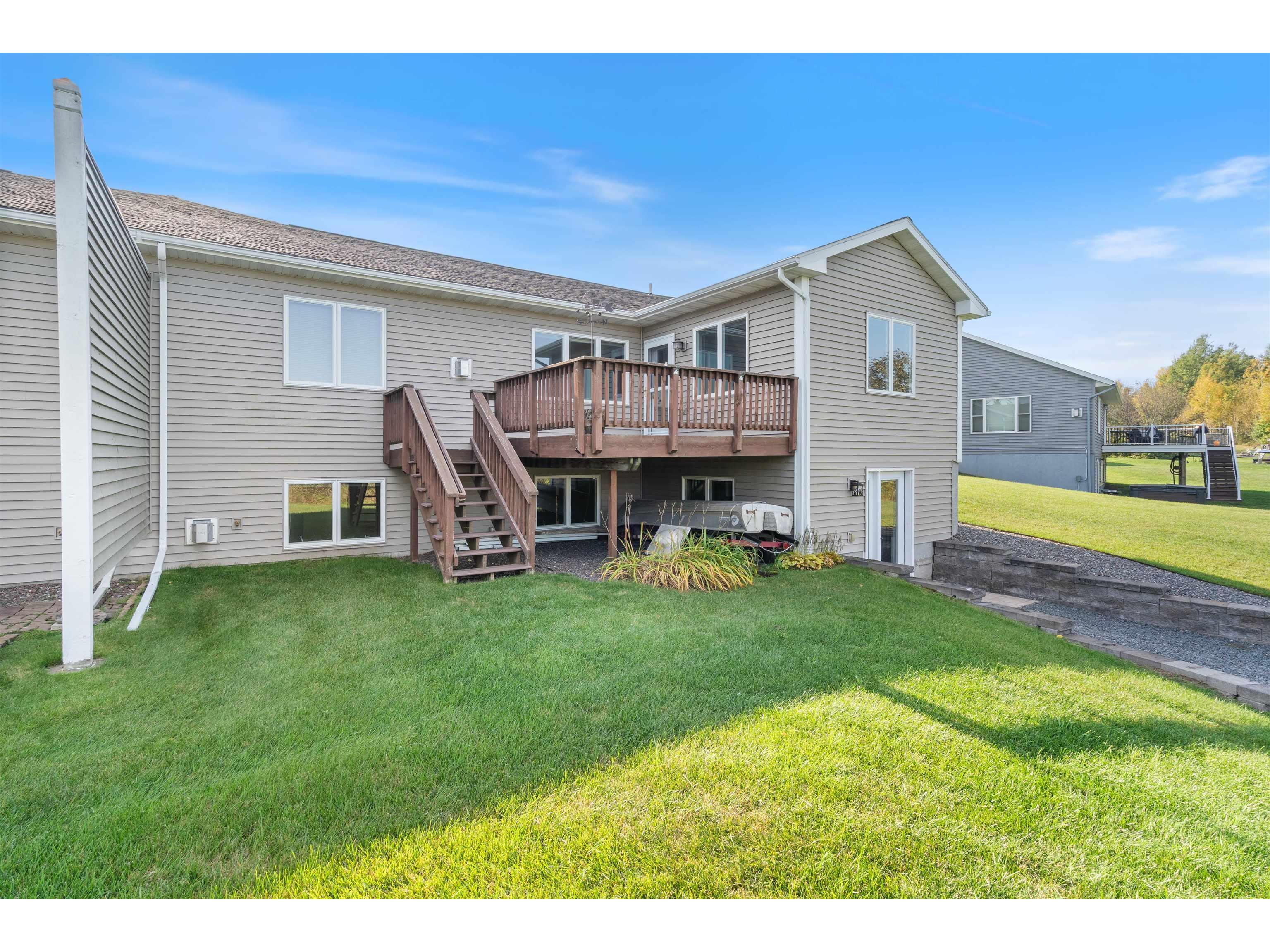 420 Briggs Creek Ln Cloquet MN 55720 6122255 image31