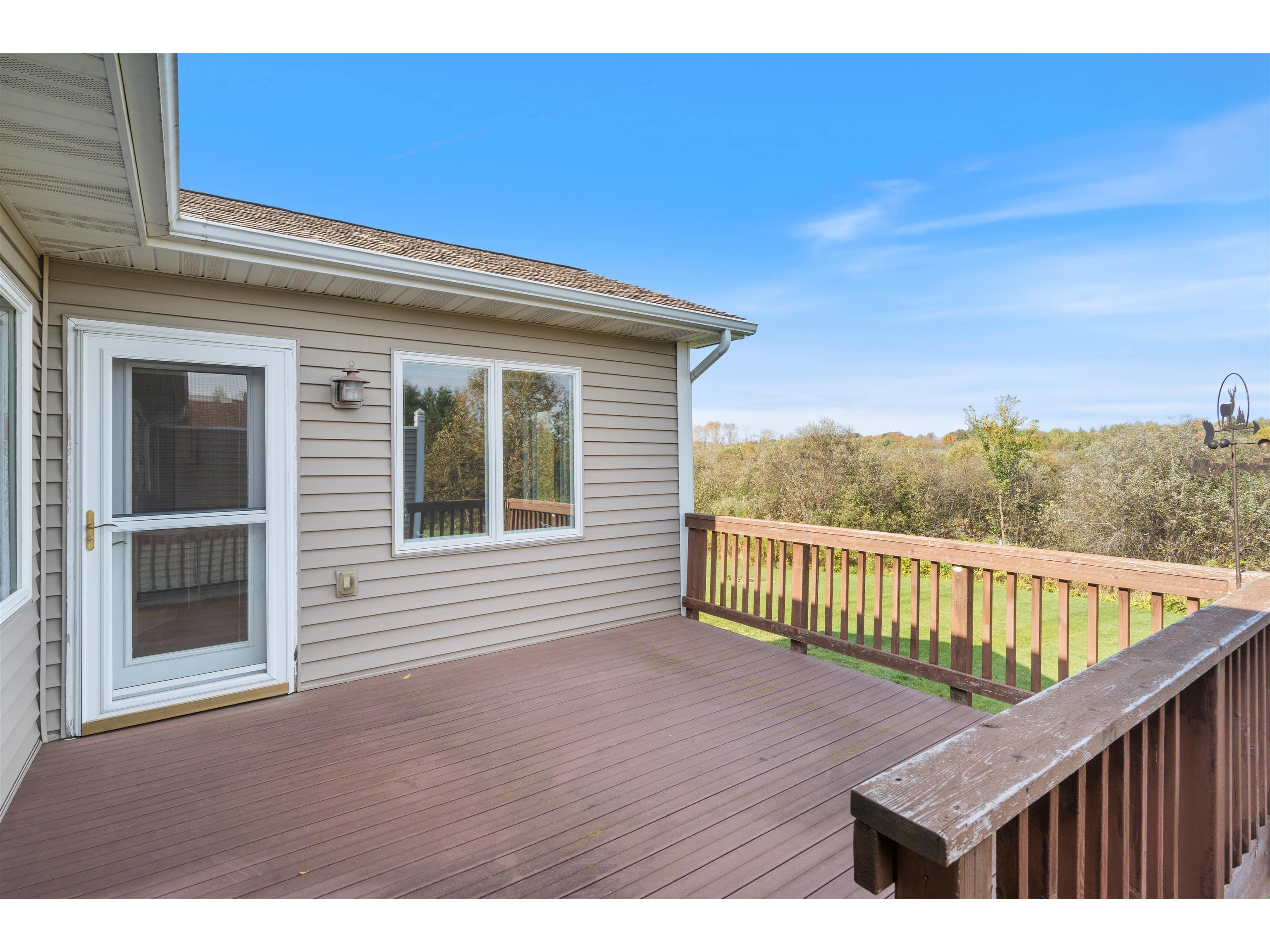 420 Briggs Creek Ln Cloquet MN 55720 6122255 image32