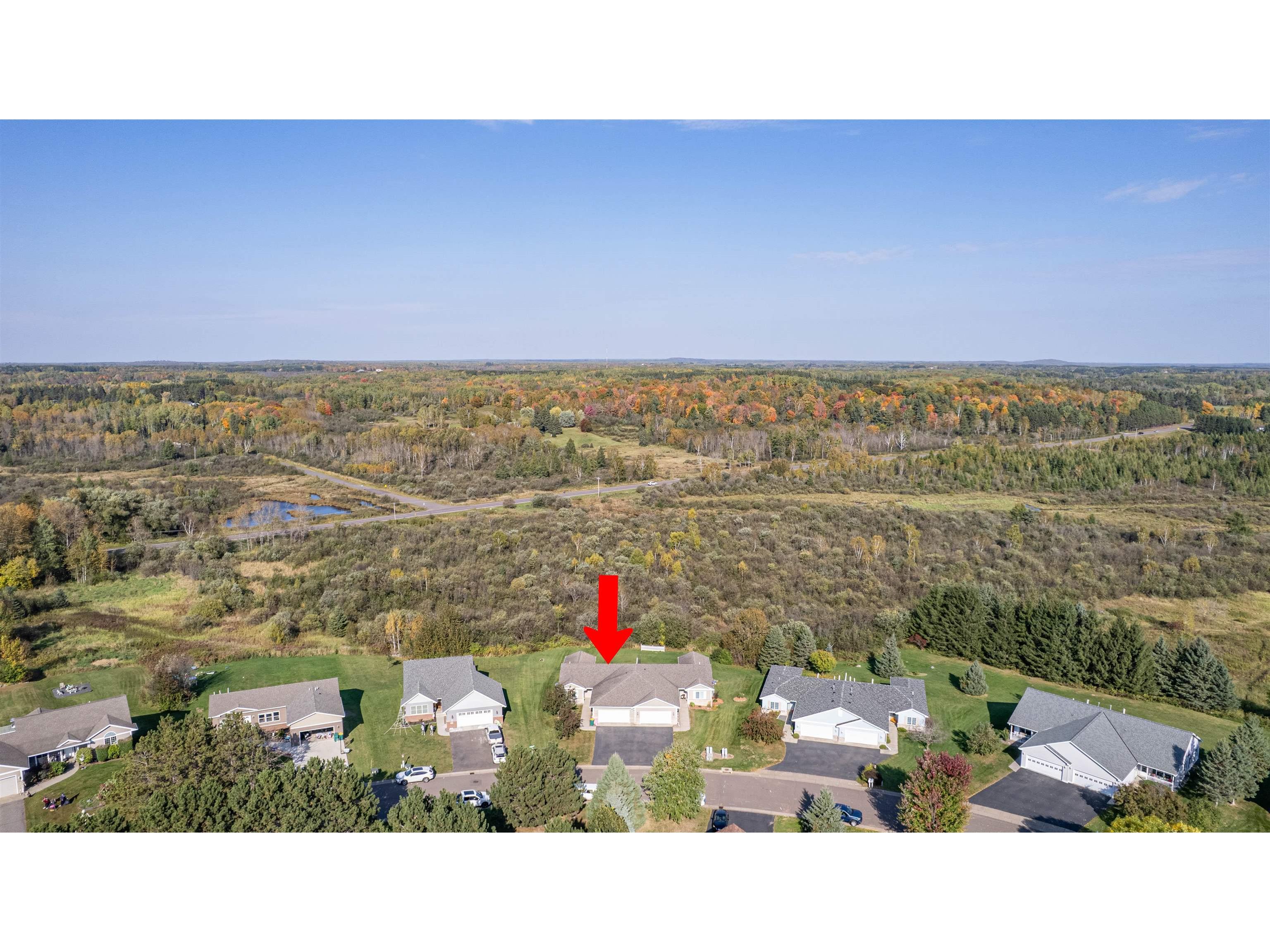 420 Briggs Creek Ln Cloquet MN 55720 6122255 image34