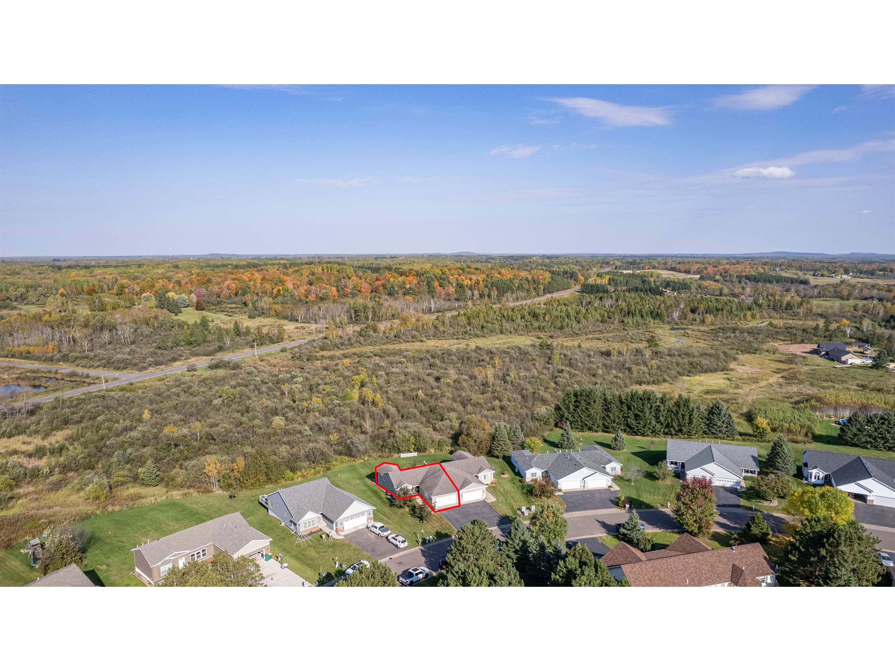 420 Briggs Creek Ln Cloquet MN 55720 6122255 image35